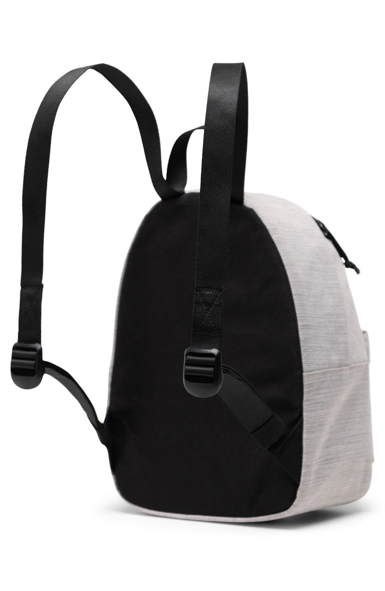 Herschel Supply Co. Classic Mini Backpack