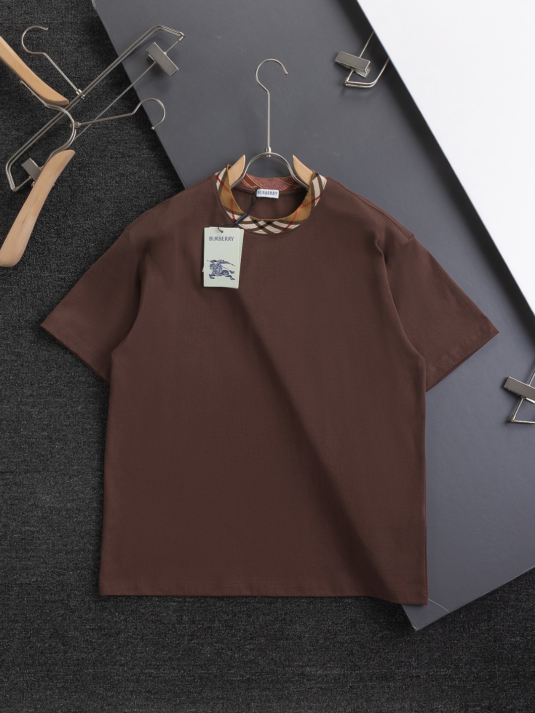 0618 College Graphic Cotton set