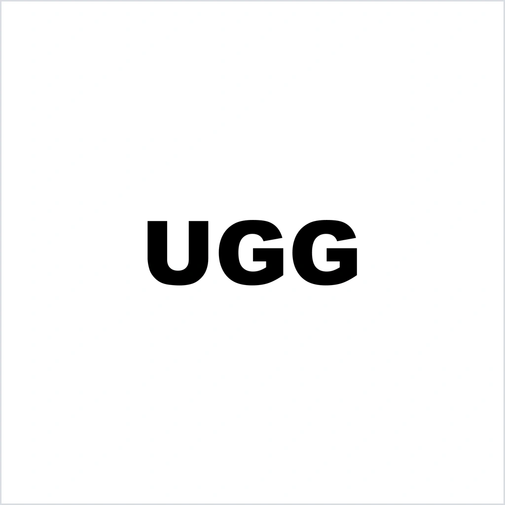 UGG collection | LabelPicks