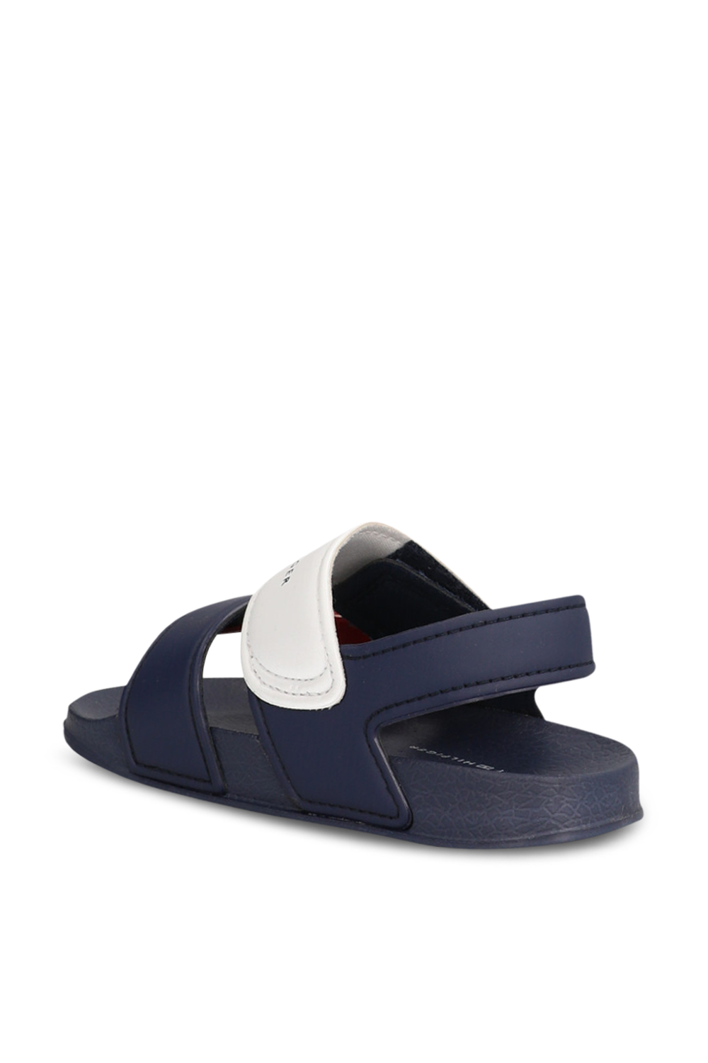 TOMMY HILFIGER KIDS סנדלי סלינג בק