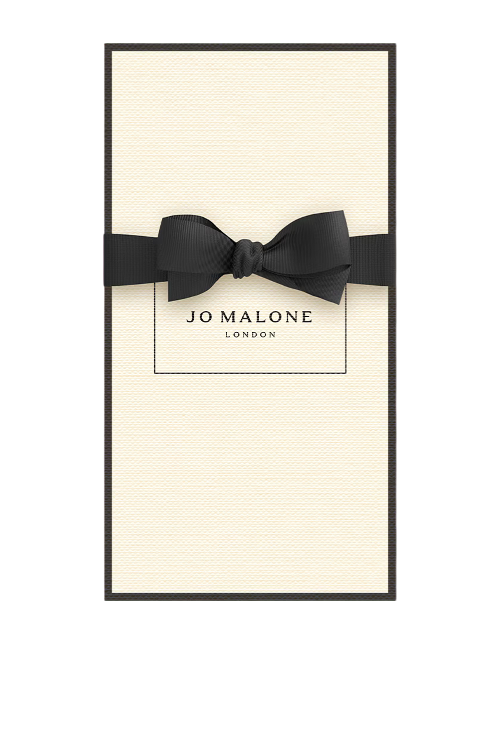 JO MALONE LONDON English Pear&Freesia Cologne 100 ML