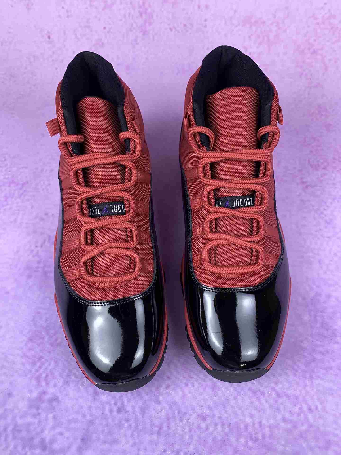 Air Jordan 11 