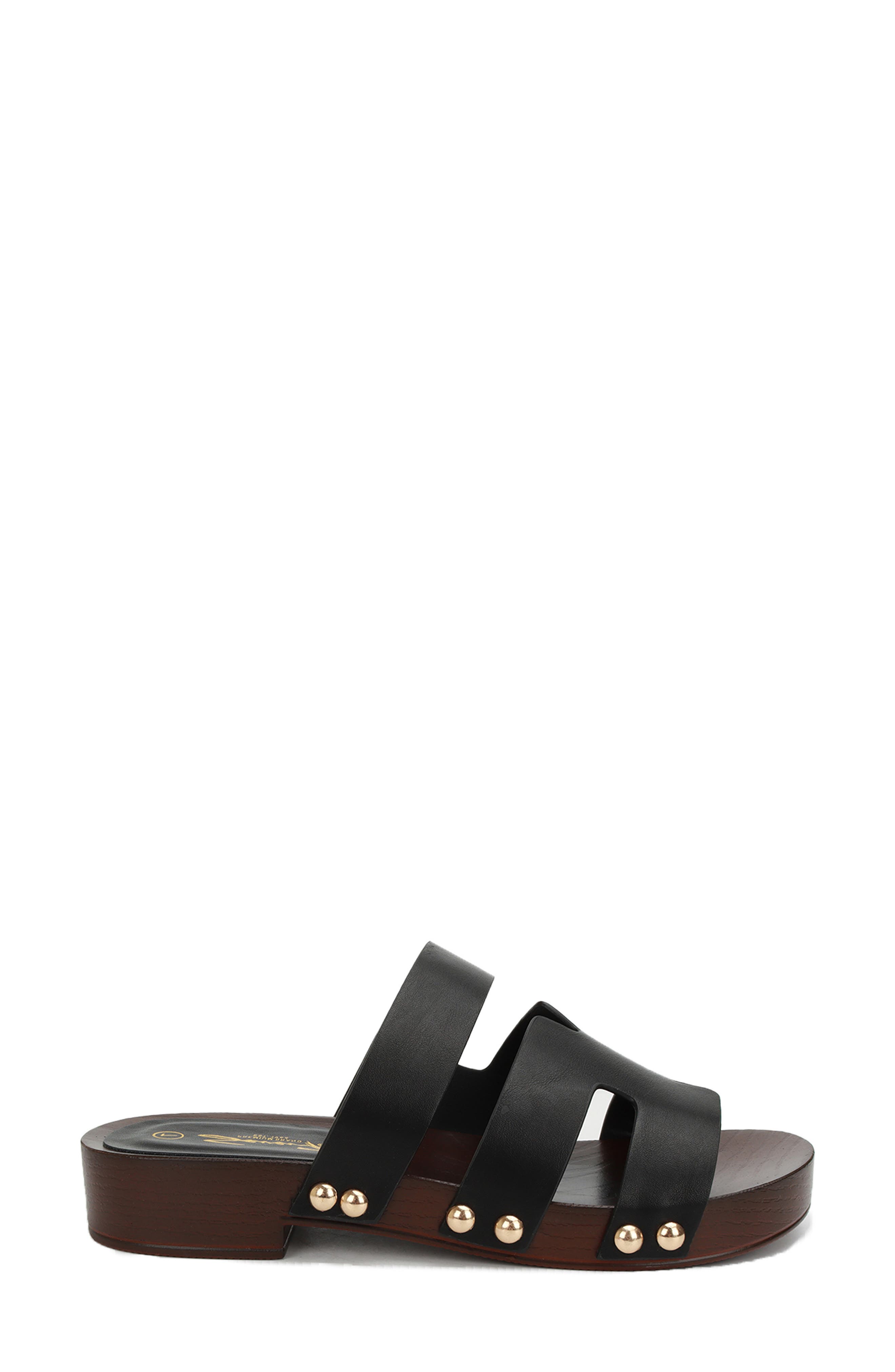 Seven7 Melissa Sandal
