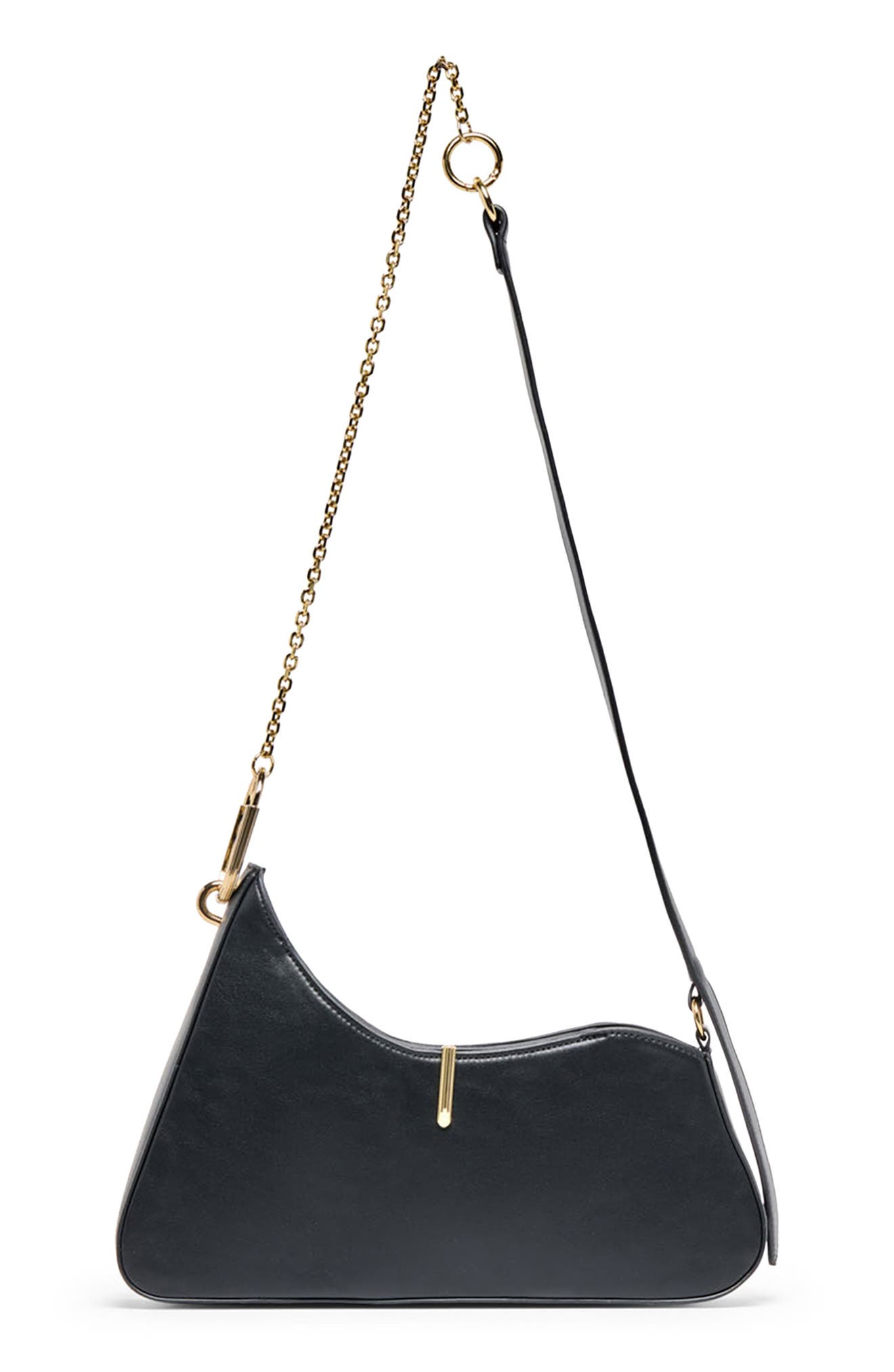 Dolce Vita Prya Shoulder Bag
