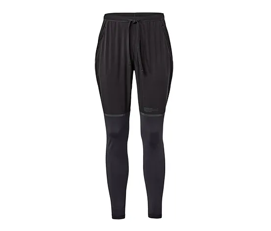 Premium-Hybrid-Lauftight