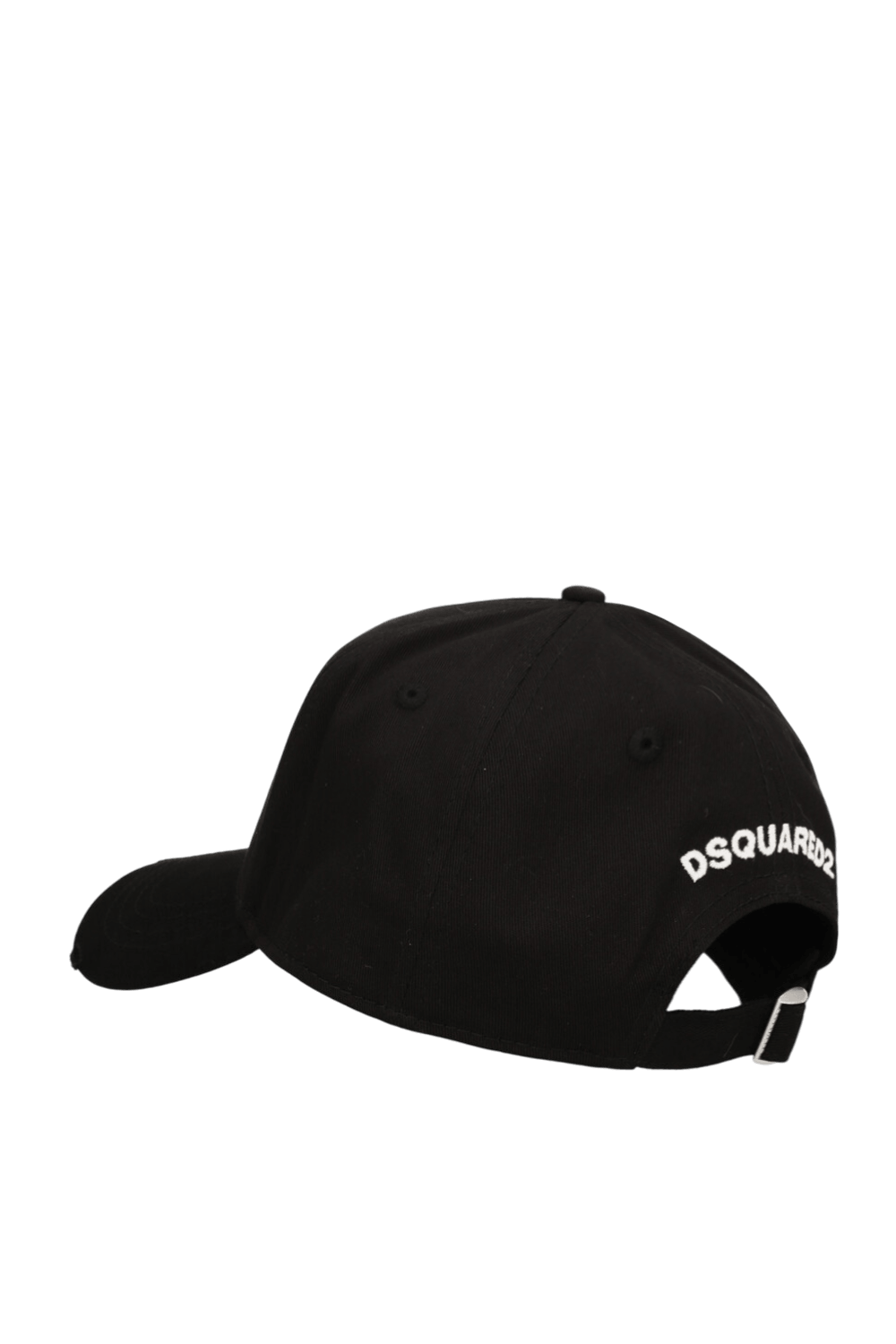 DSQUARED2 כובע מצחייה