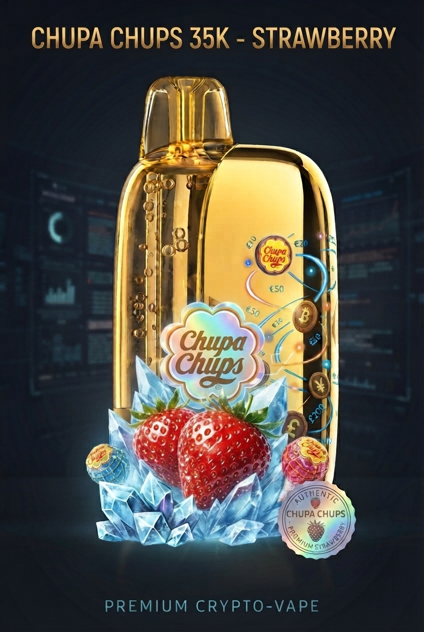 AOIN 35000 Puffs **2026 New Arrivals** 🔥