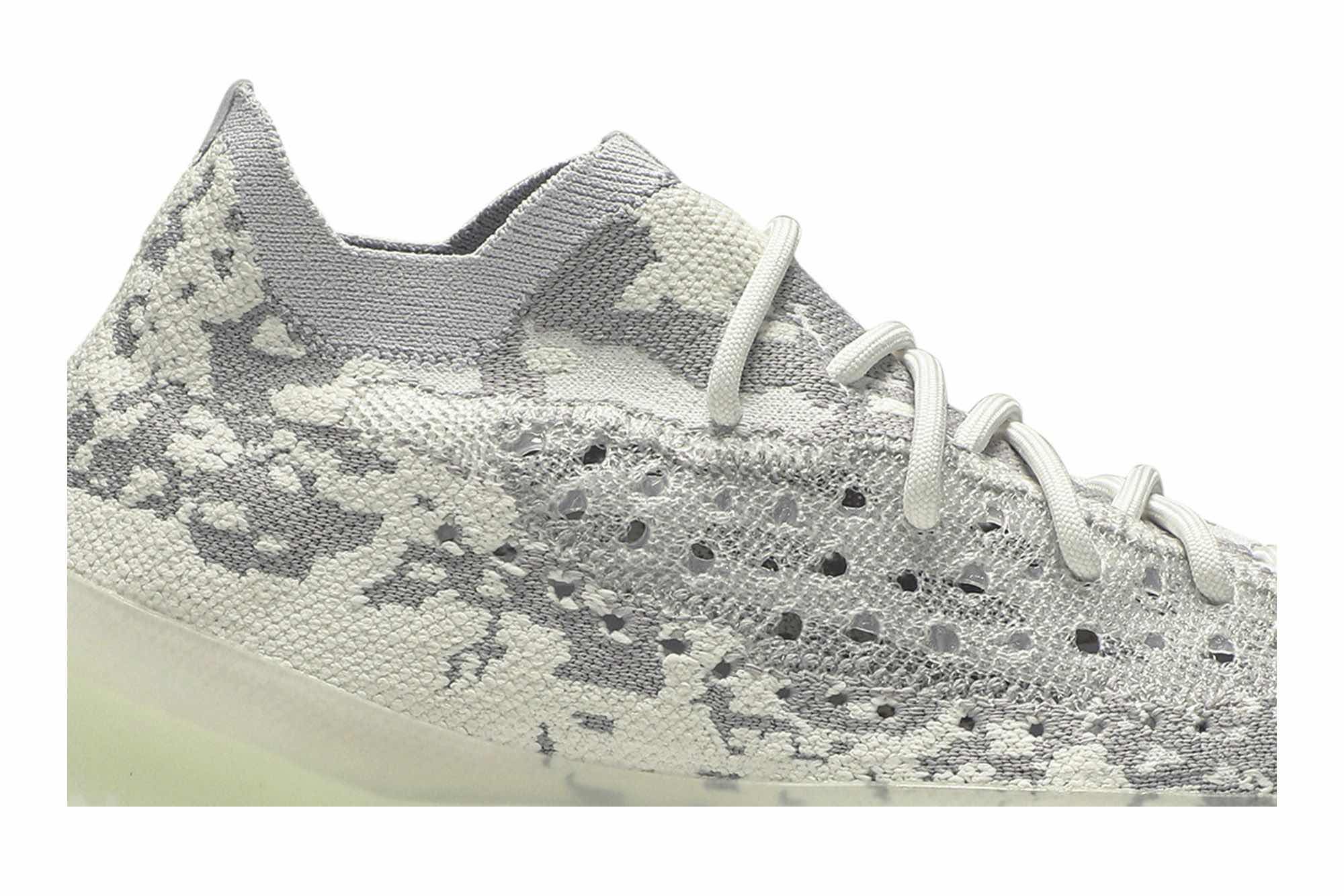 Adidas Yeezy Boost 380 ‘Alien’ FV3260