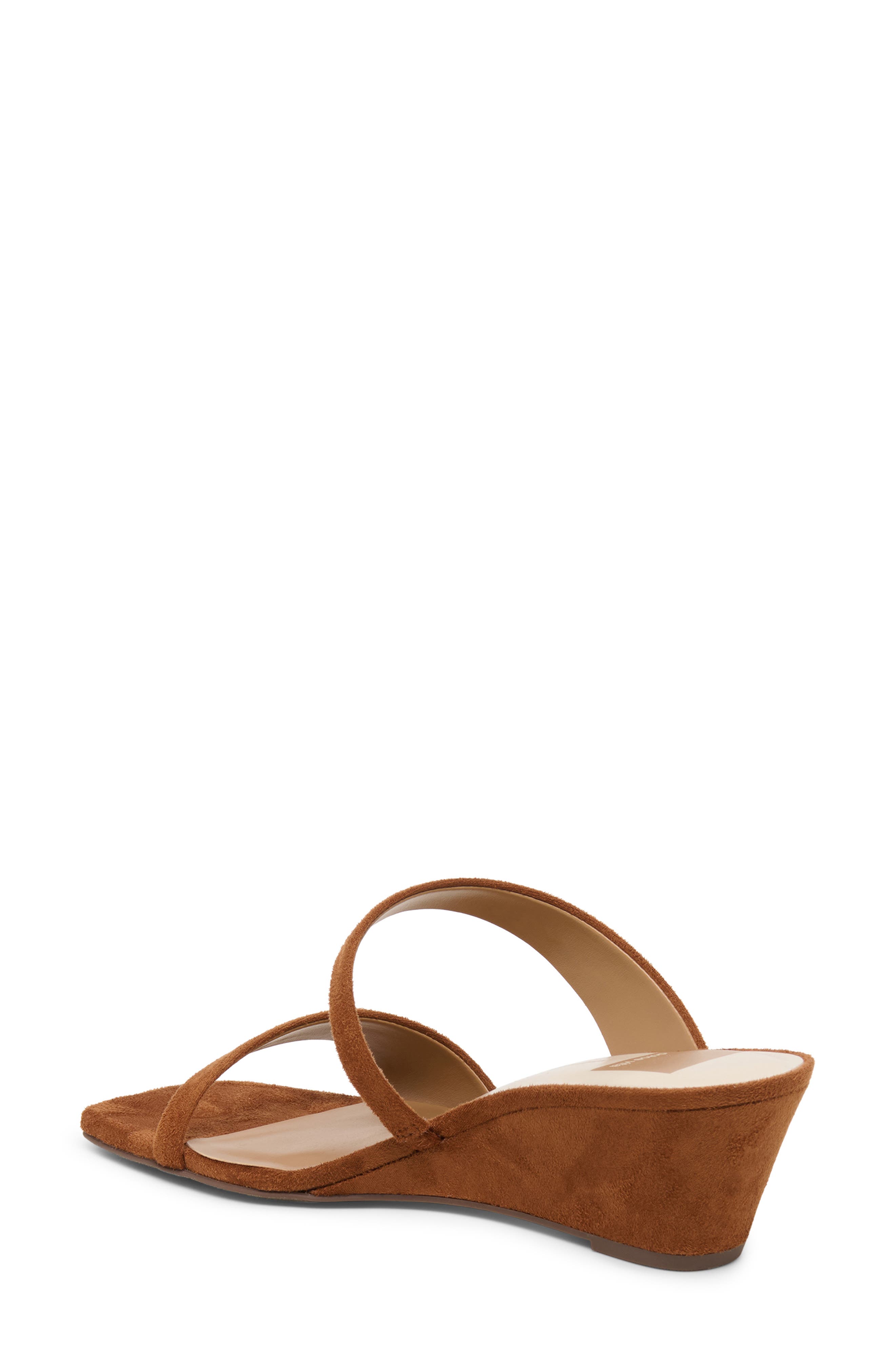 Dolce Vita Quilan Sandal