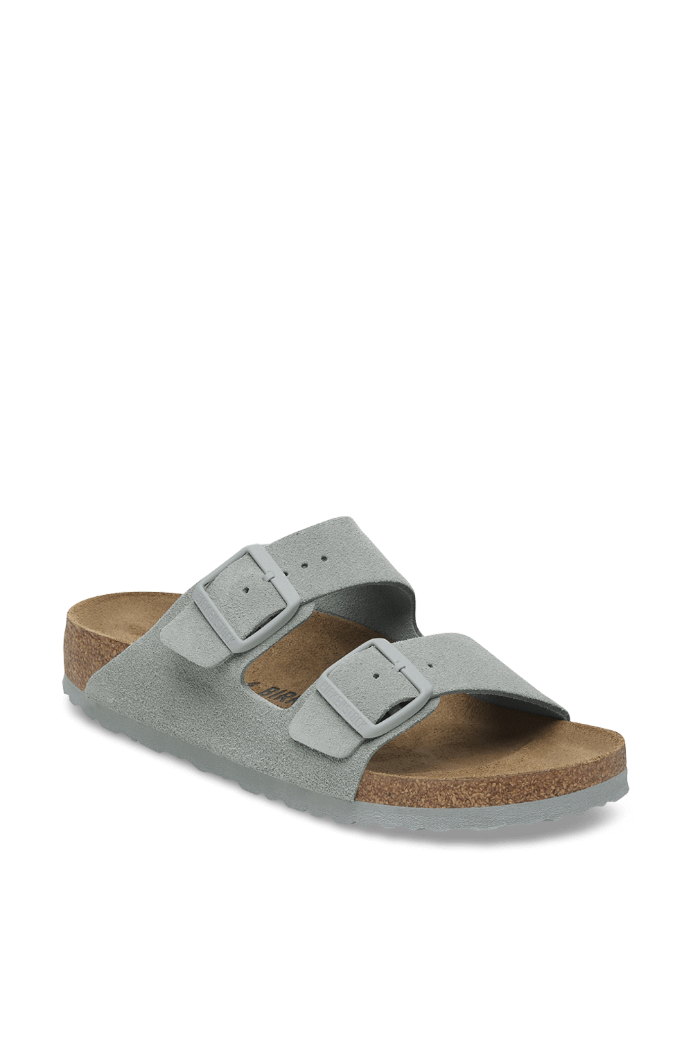 BIRKENSTOCK כפכפי אריזונה