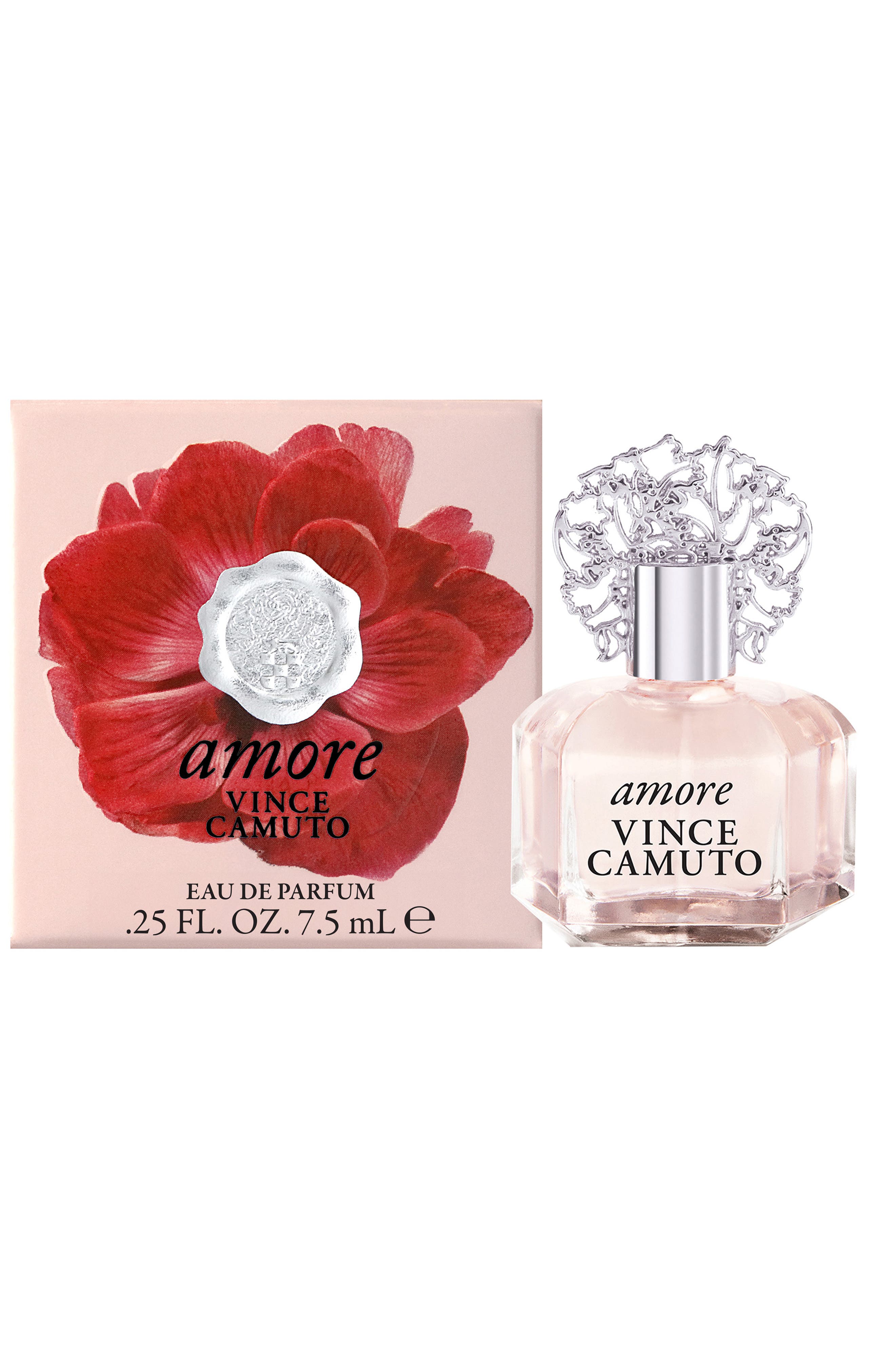 Vince Camuto Amore Mini Eau de Parfume