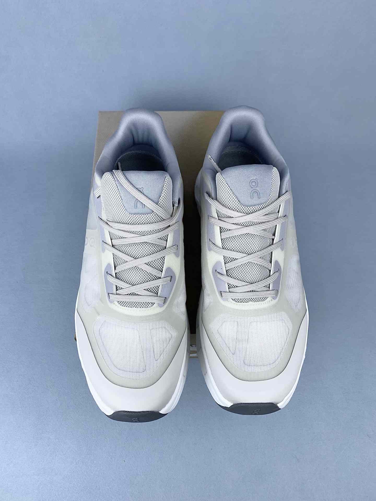 On Cloudtilt Shoes