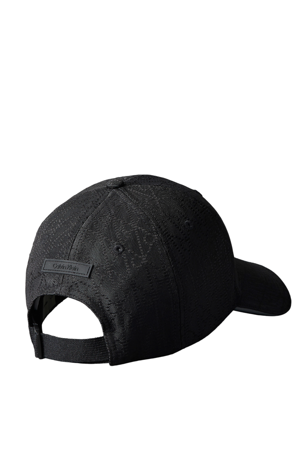 CALVIN KLEIN כובע מצחייה