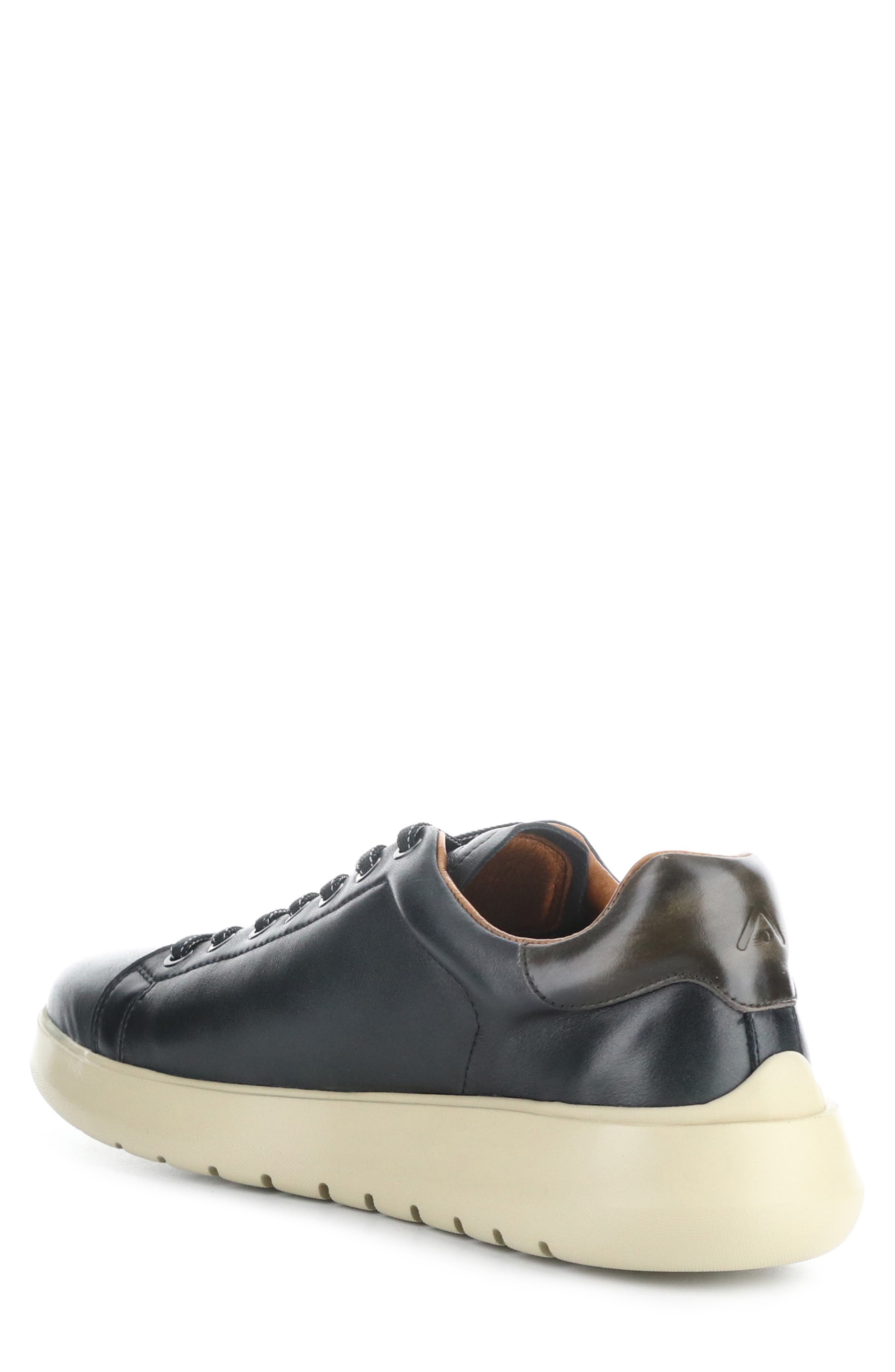 Ambitious 12983 Low Top Sneaker