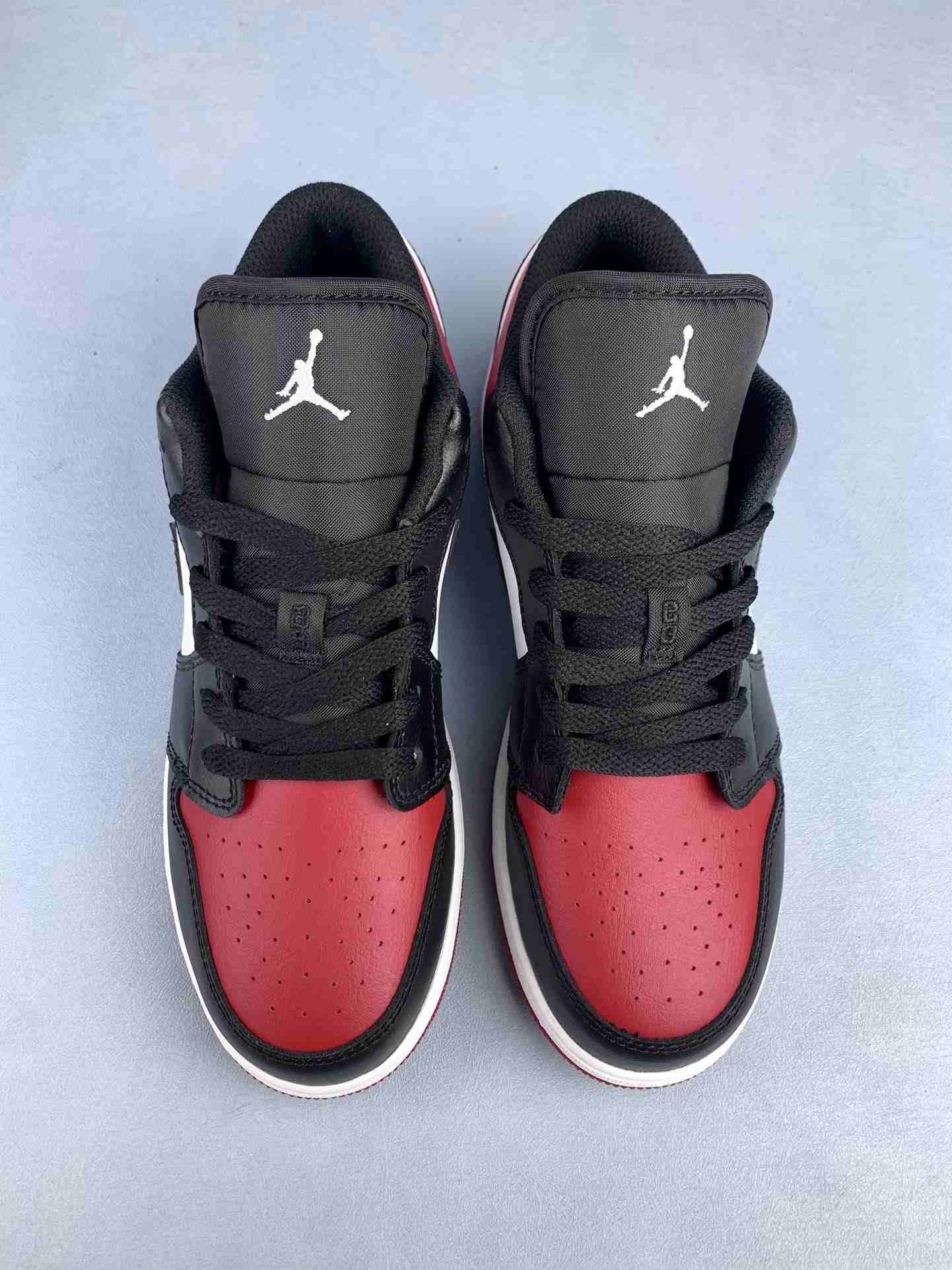 Air Jordan 1 Low Shoes
