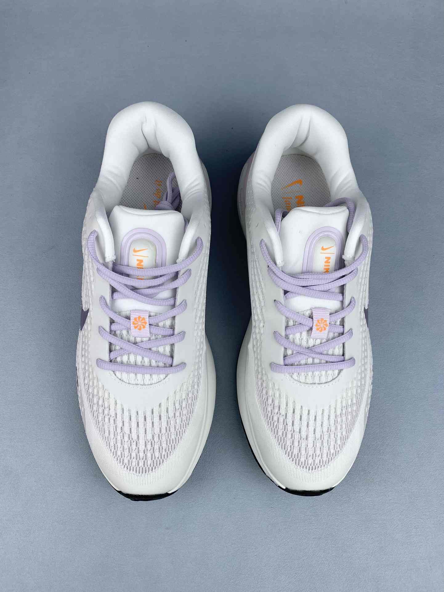 Nike Journey Run Road Running Shoes
