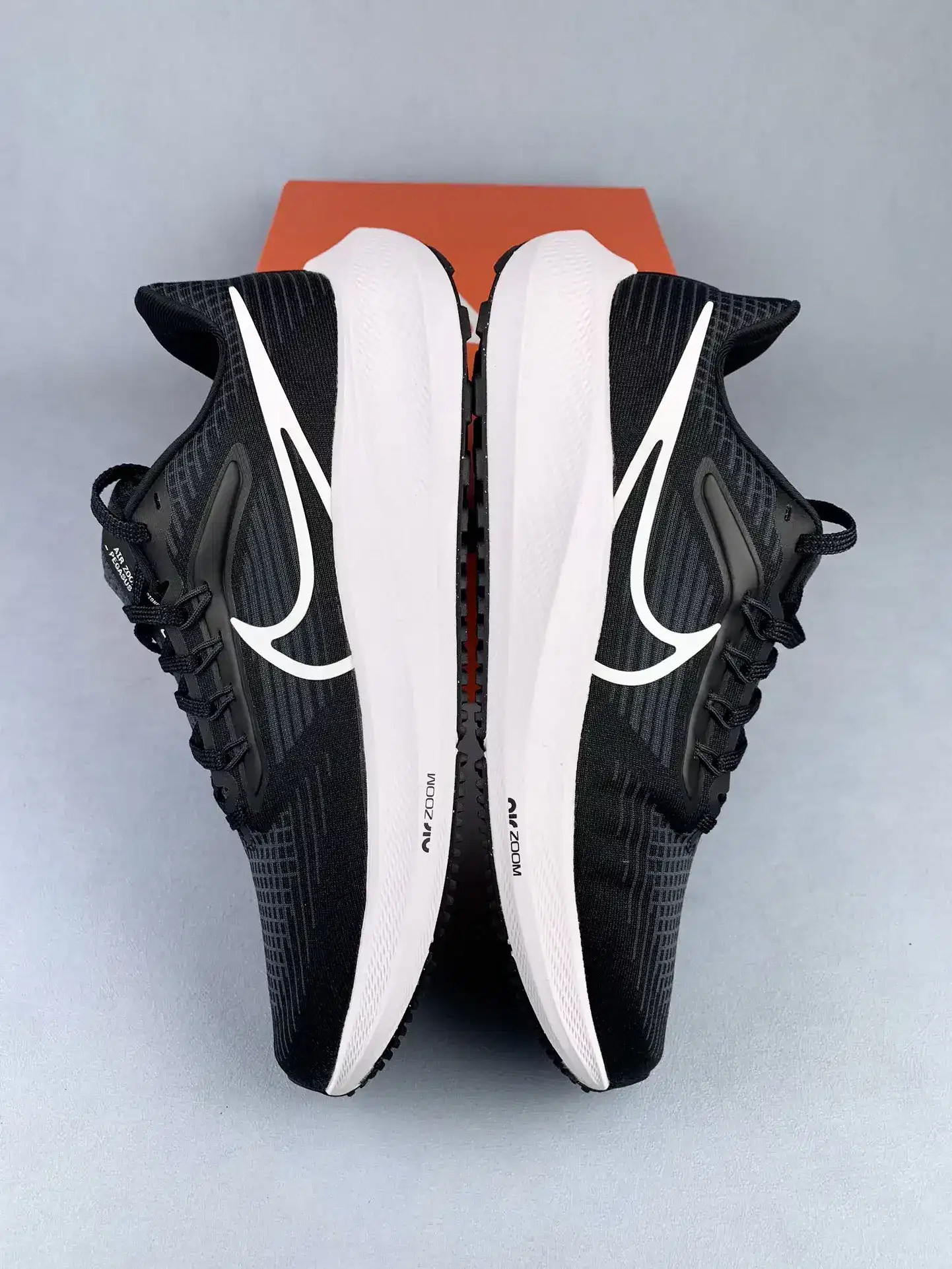Nike Pegasus 39 Shoes product photo from LabelPicks