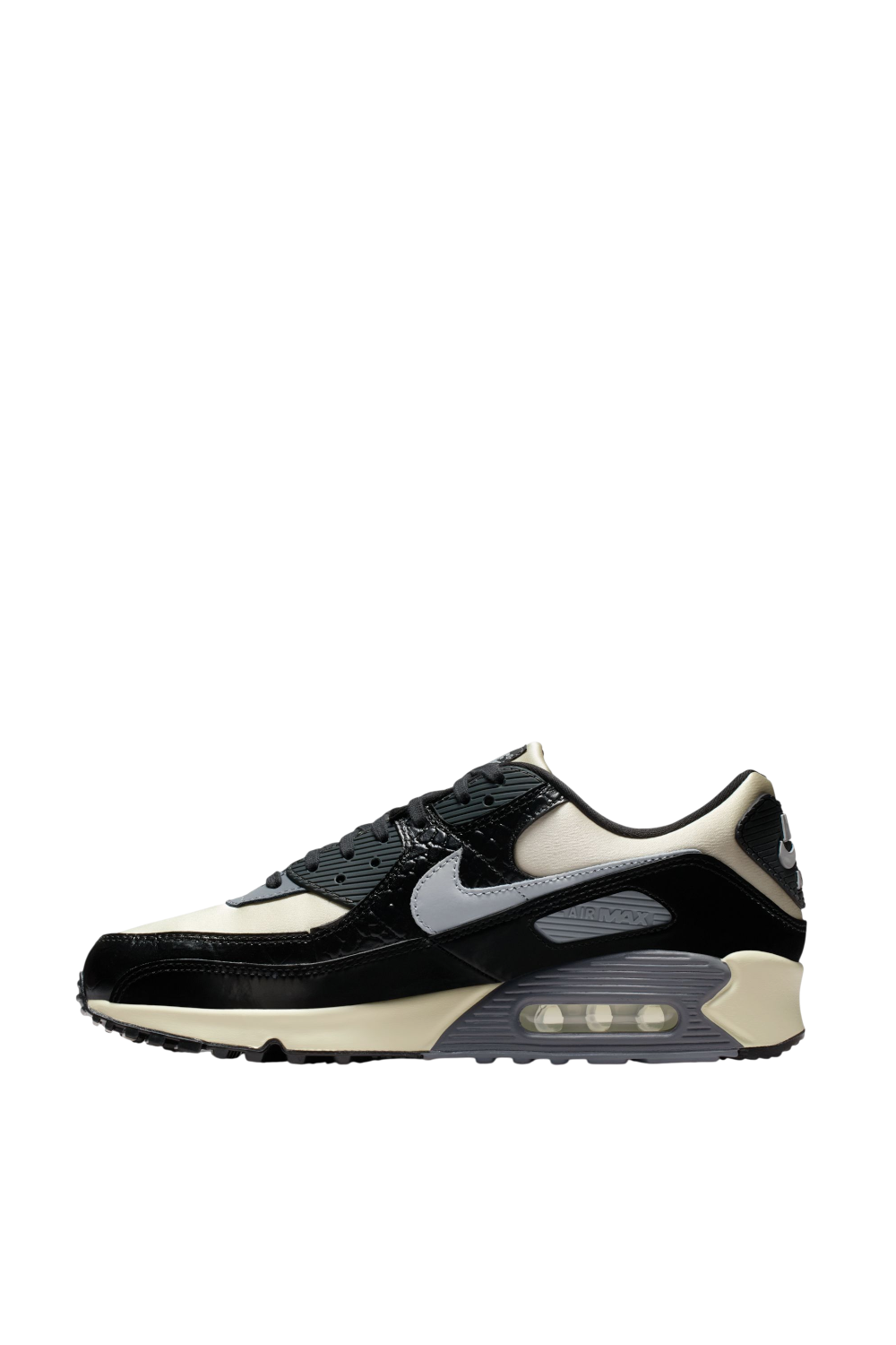 NIKE נעלי סניקרס אייר מקס 90