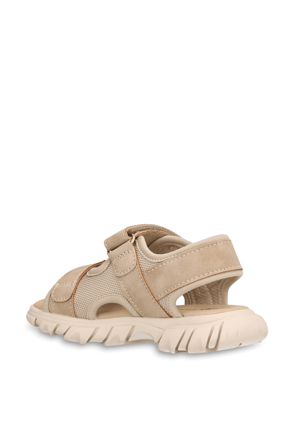 TOMMY HILFIGER KIDS סנדלי סלינג בק - מידות 24-34