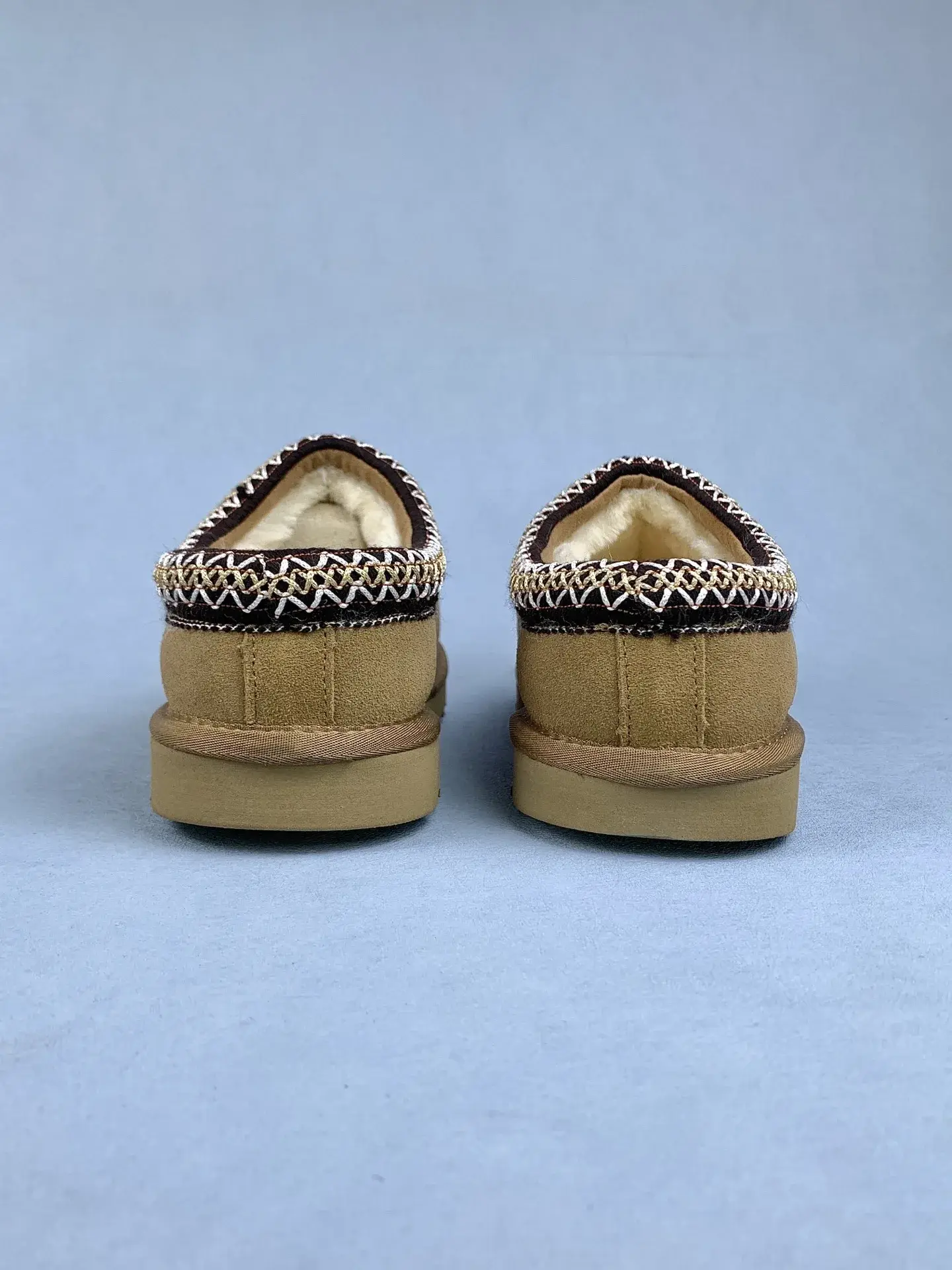 UGG Tasman Slipper product photo from LabelPicks