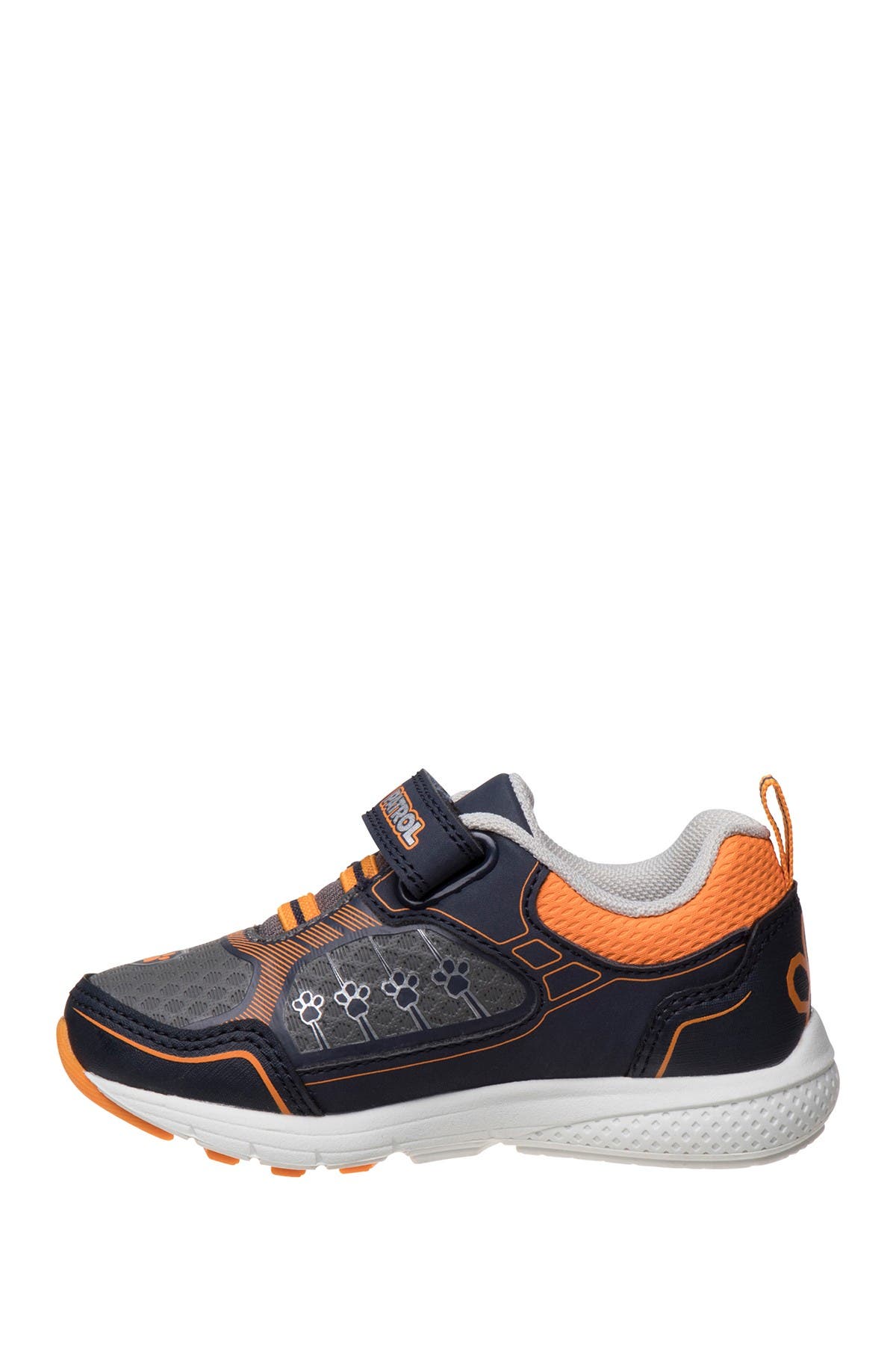 JOSMO Nickelodeon Paw Patrol Sneaker