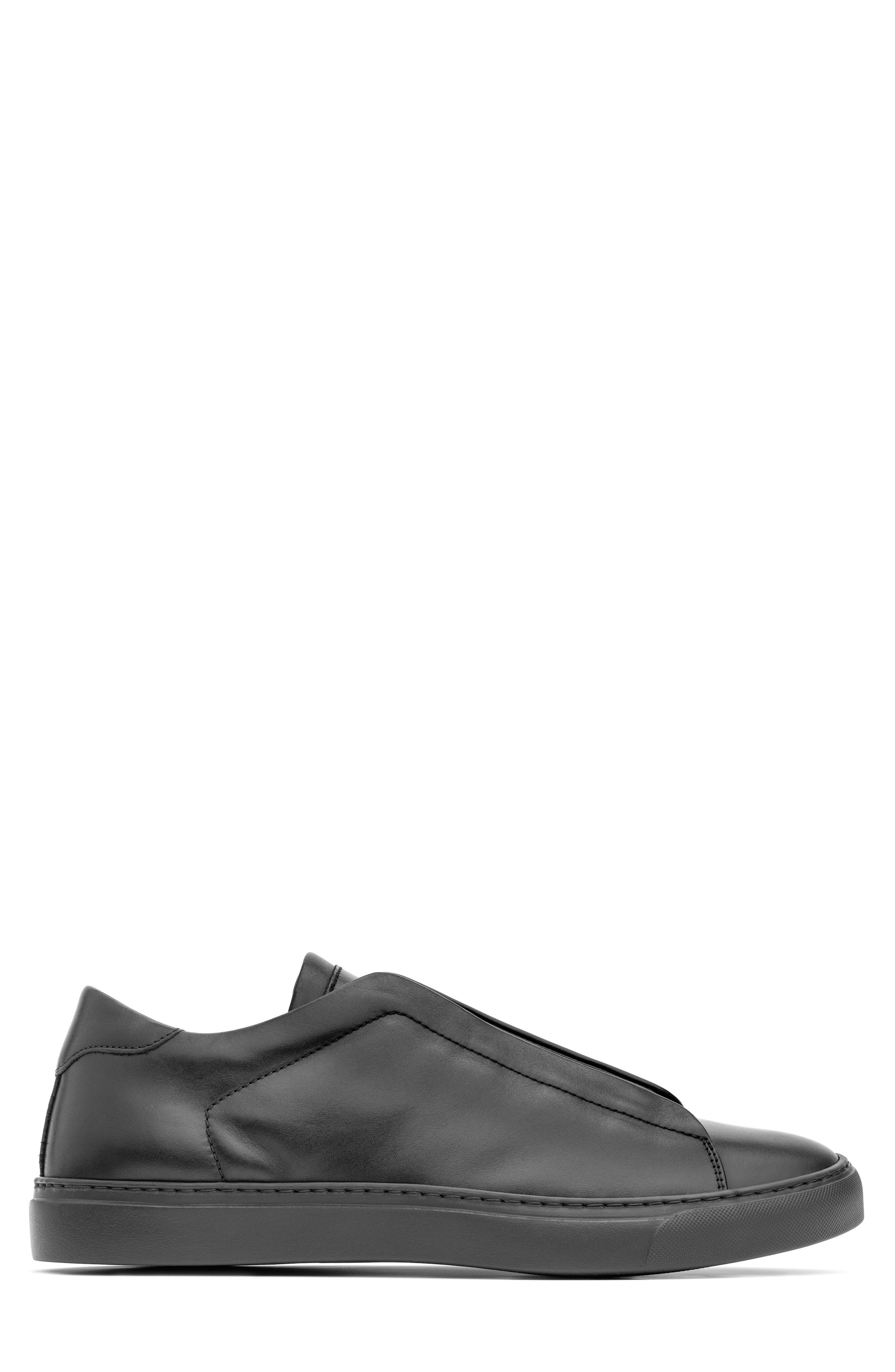 TO BOOT NEW YORK Bolla Sneaker
