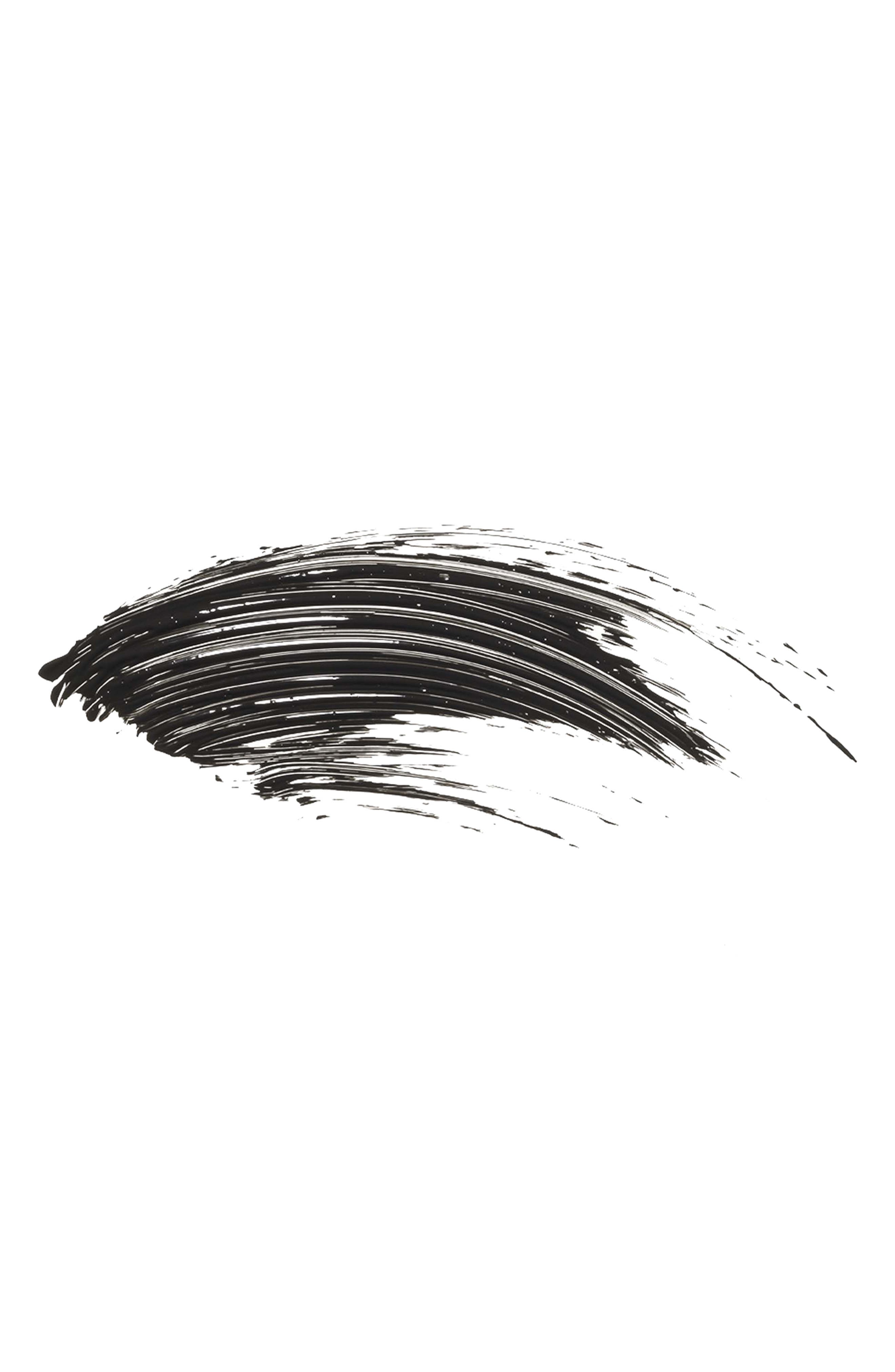 Clinique High Impact Volumizing Mascara