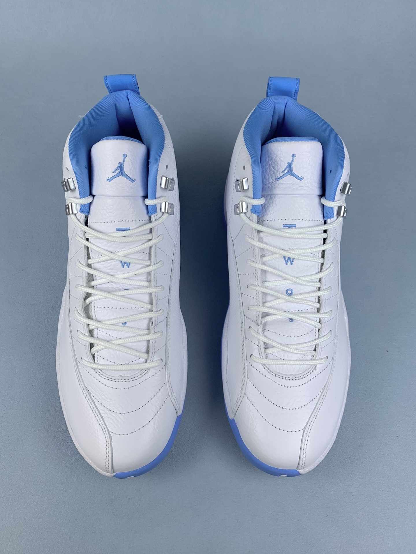 Air Jordan 12 Retro 
