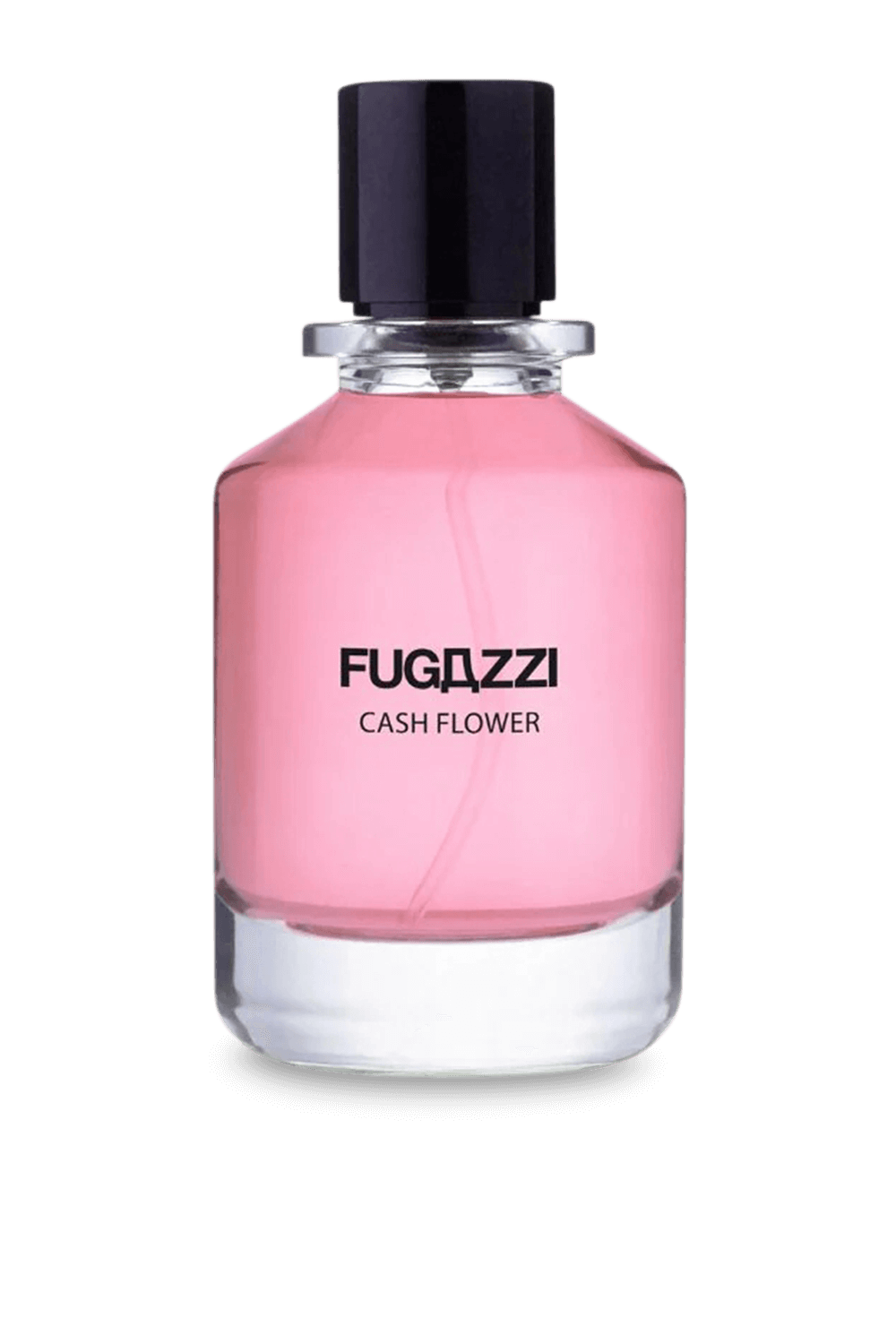 FUGAZZI BEAUTY Fugazzi Cash Flower 100 ml