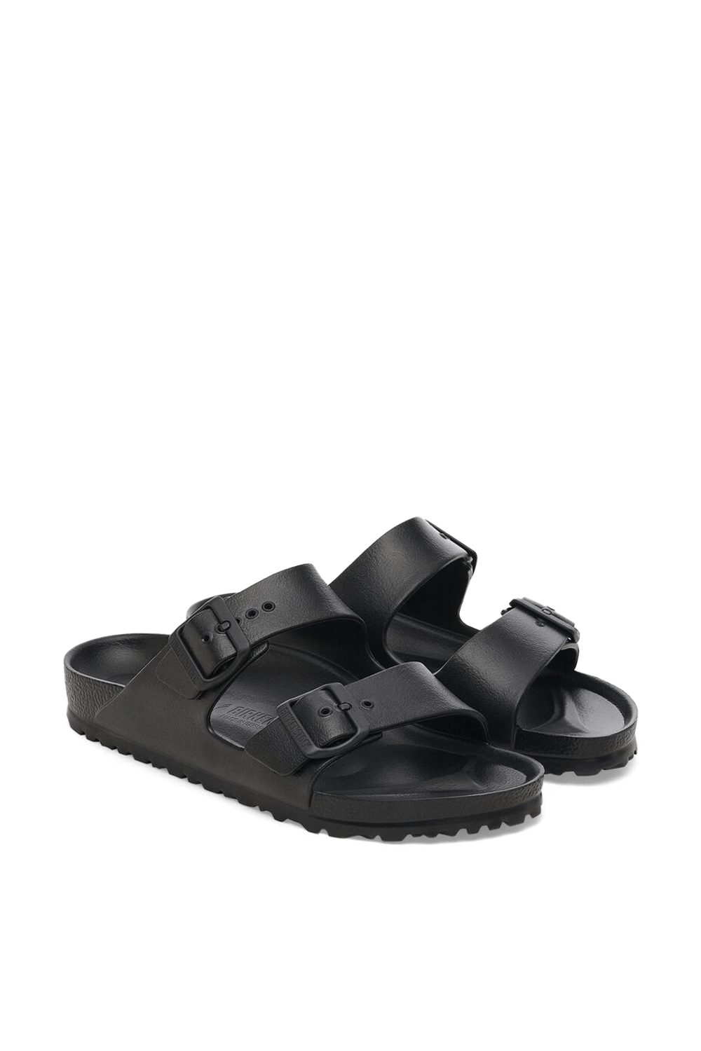 BIRKENSTOCK כפכפי סליידס אריזונה