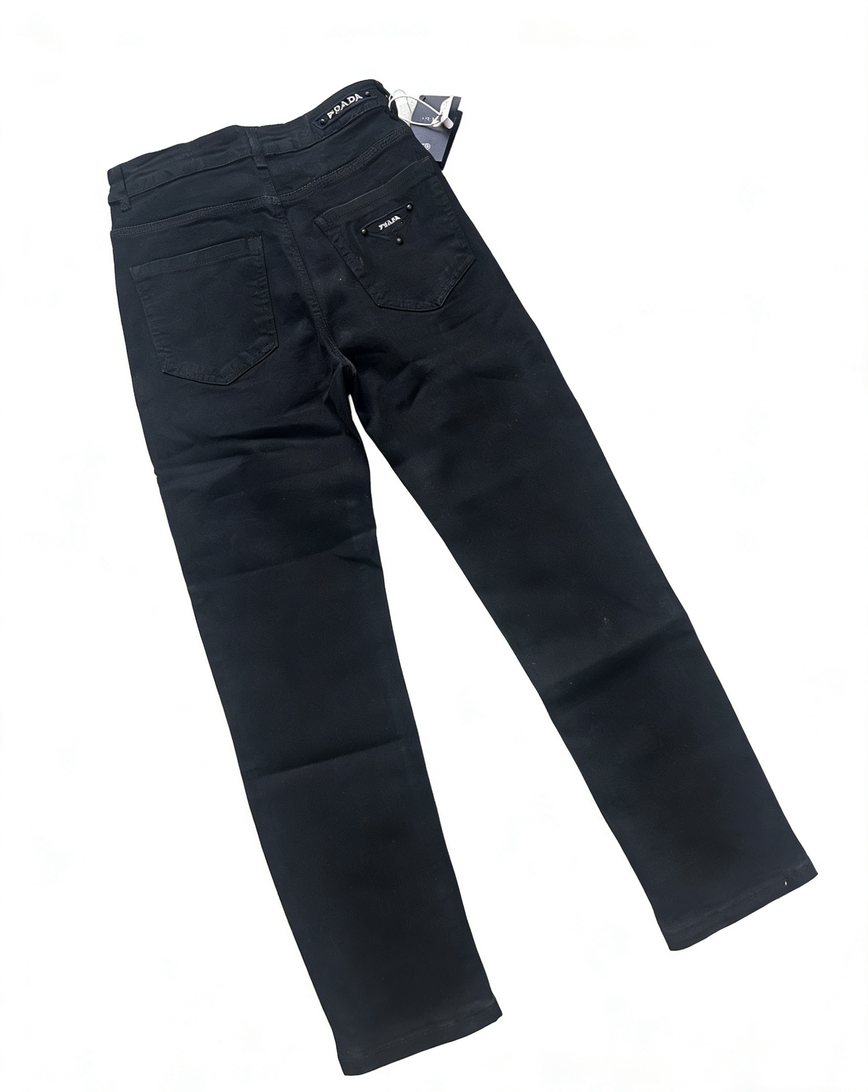 0302 Classic comfy pant