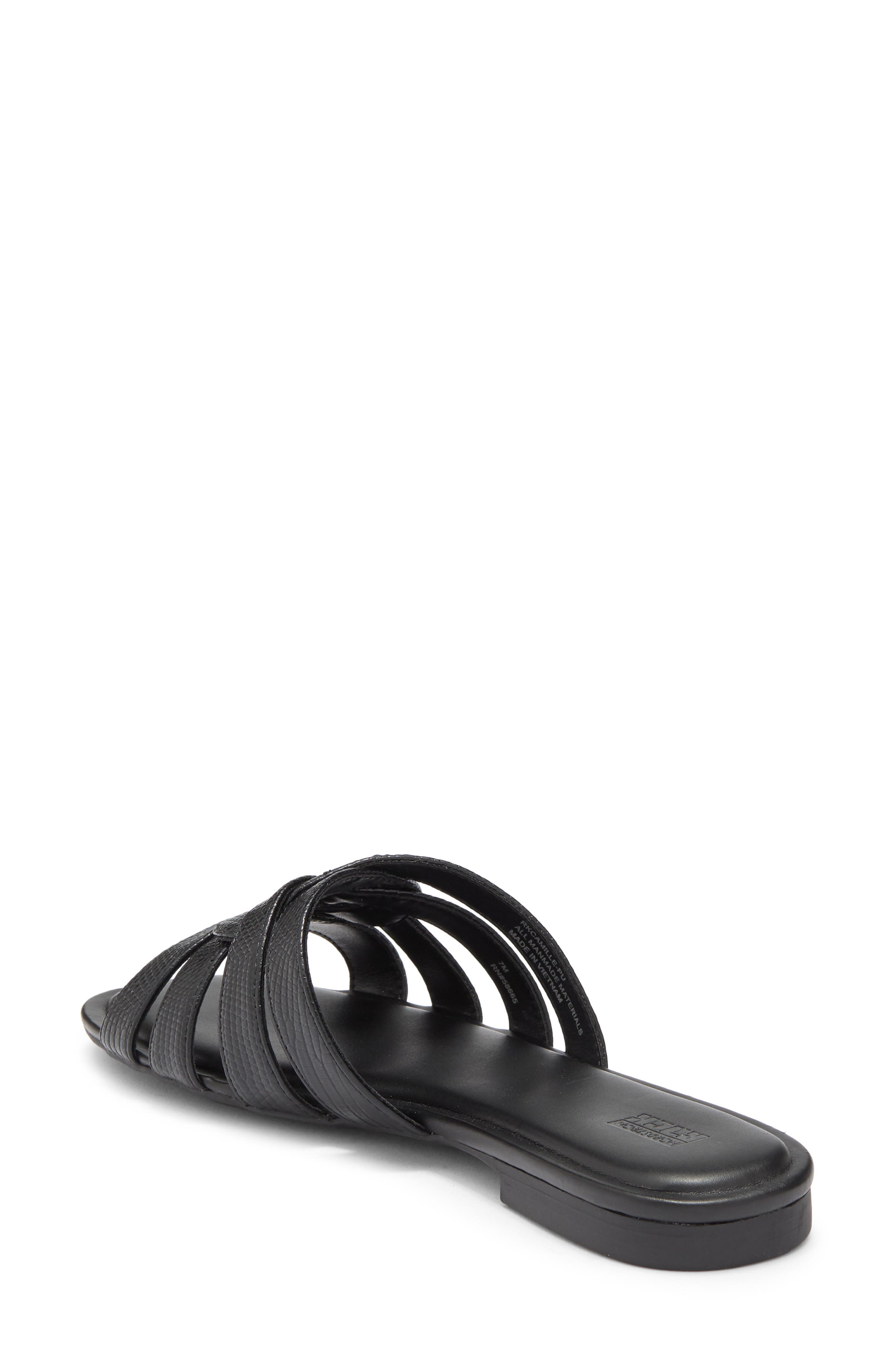 NORDSTROM RACK Camille Sandal
