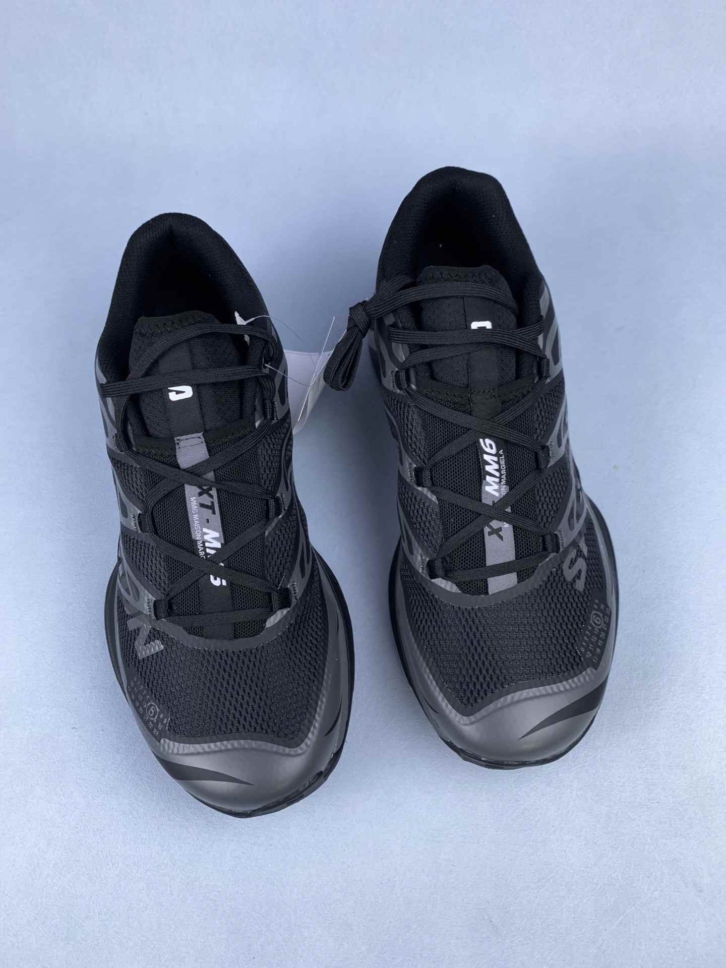 MM6 Maison Margiela x Salomon XT-MM6 Shoes