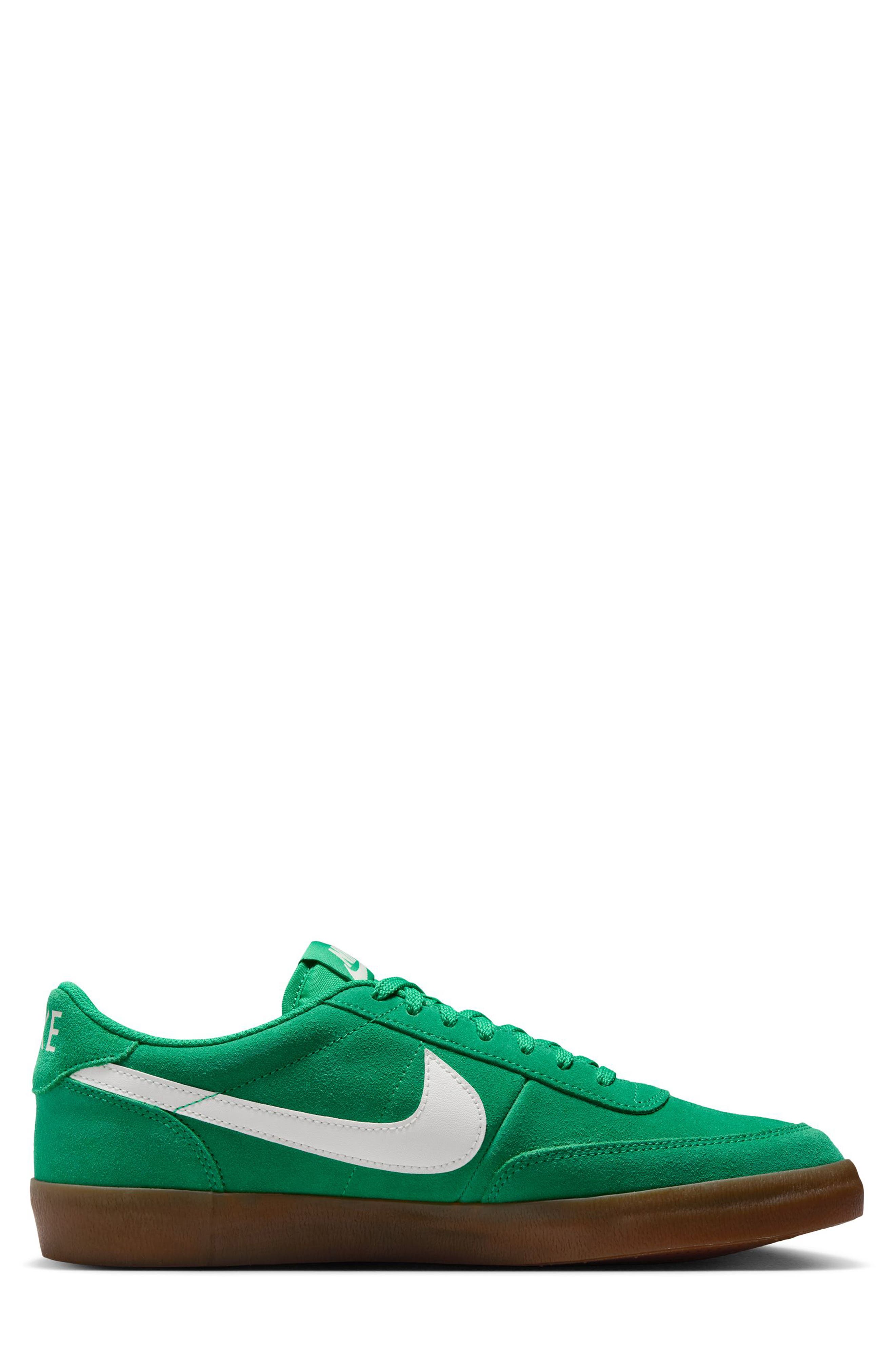 Nike Killshot 2 Sneaker