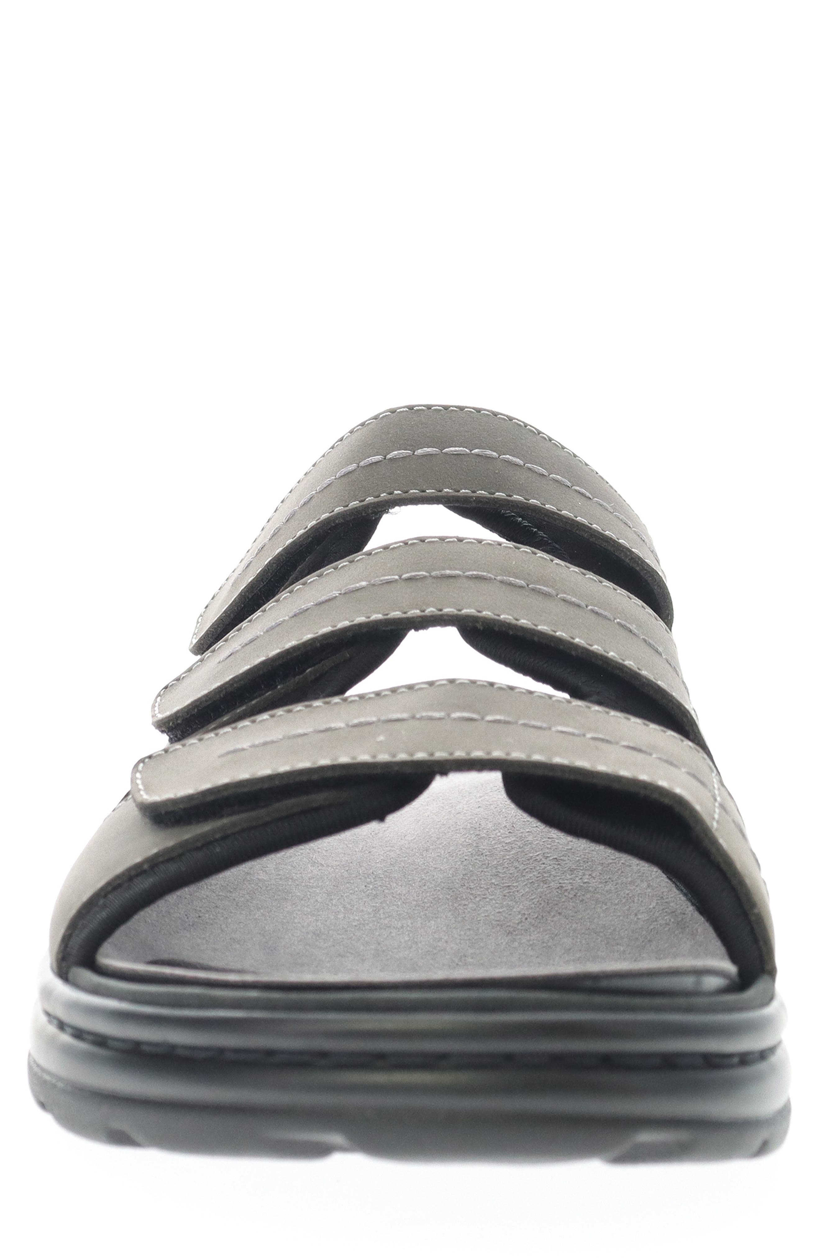 Propét Hatcher Sandal