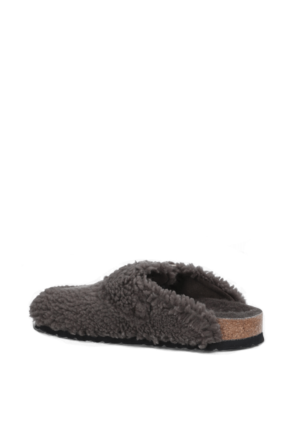 BIRKENSTOCK נעלי בוסטון שרלינג