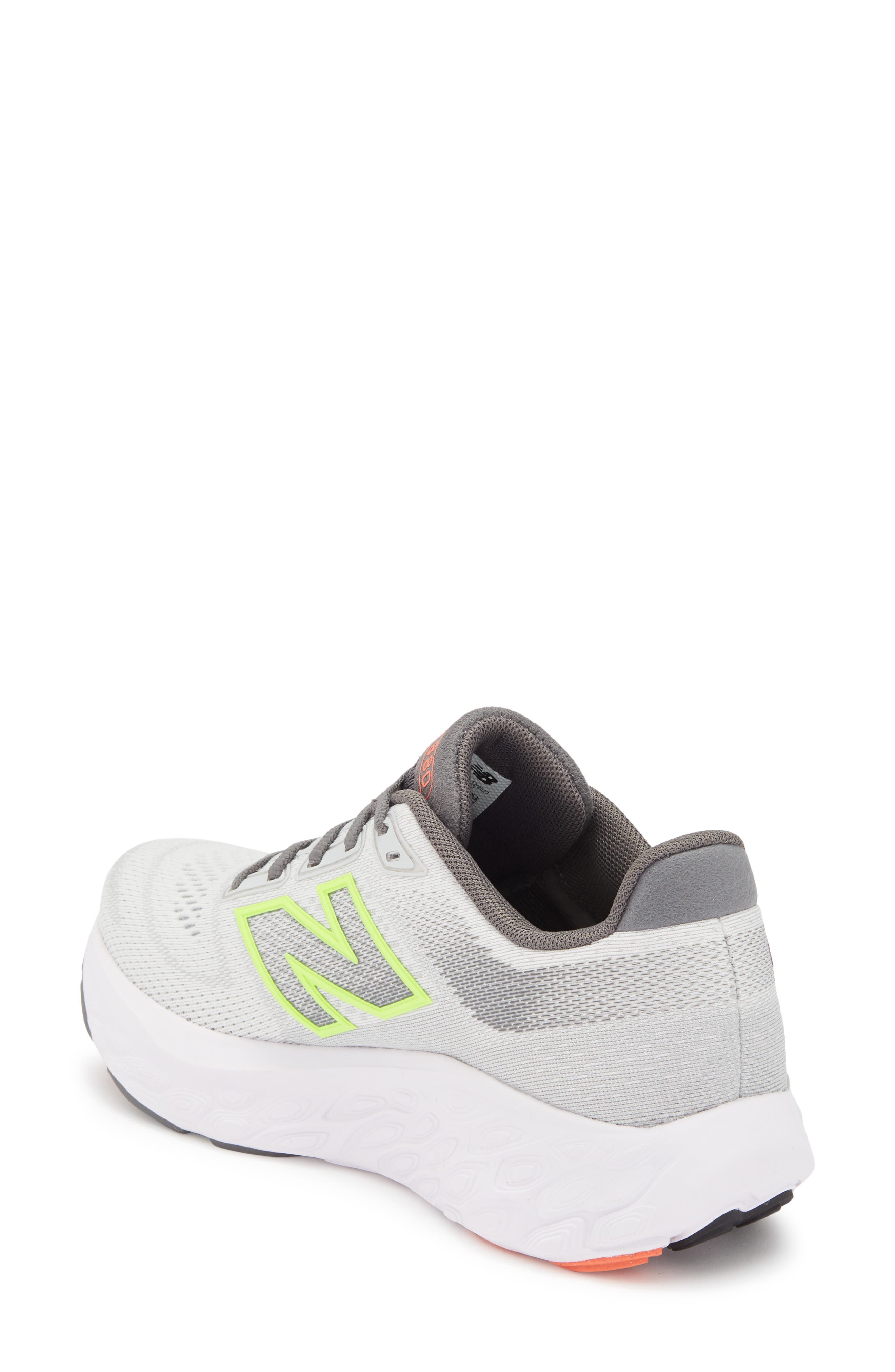 New Balance 880 v14 Fresh Foam Running Shoe