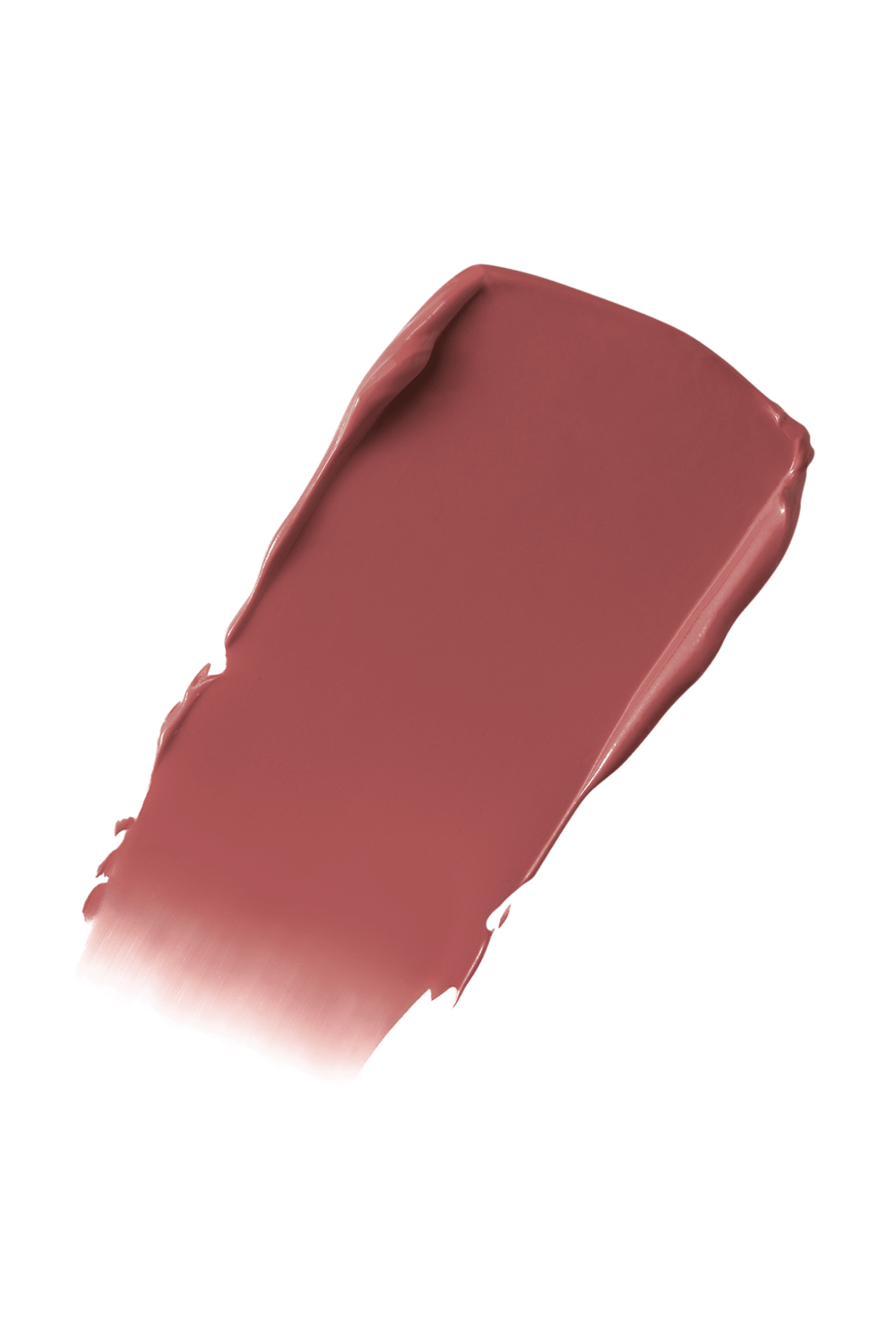 ARMANI BEAUTY שפתון נוזלי עמיד ליפ מאסטרו בגימור סאטן 03