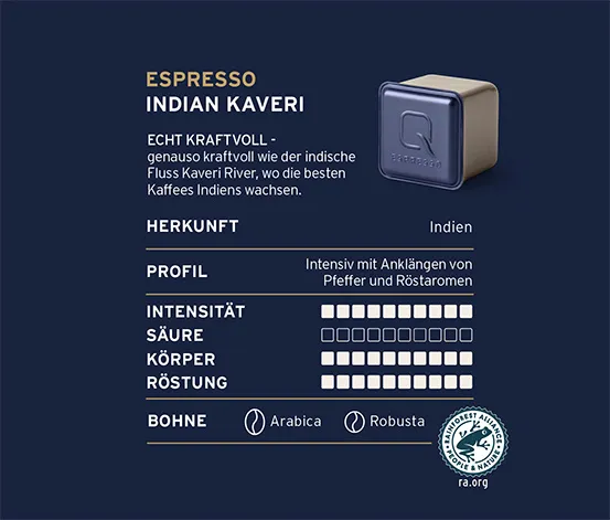 ECHT KRAFTVOLL …