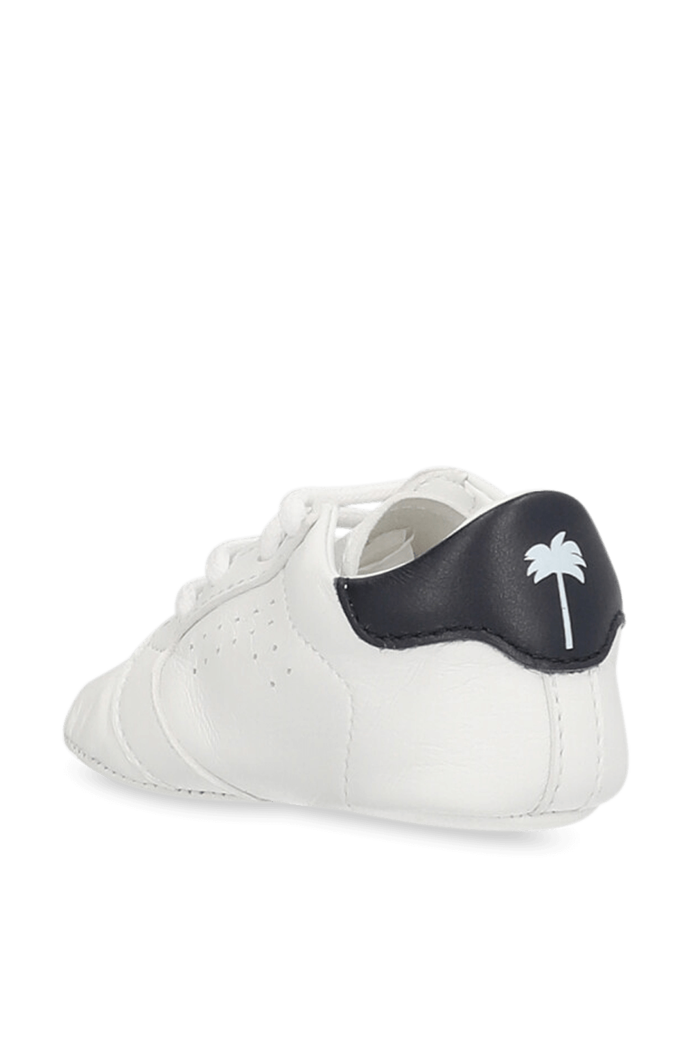 PALM ANGELS KIDS נעלי סניקרס פאלם 1- מידות 17-19