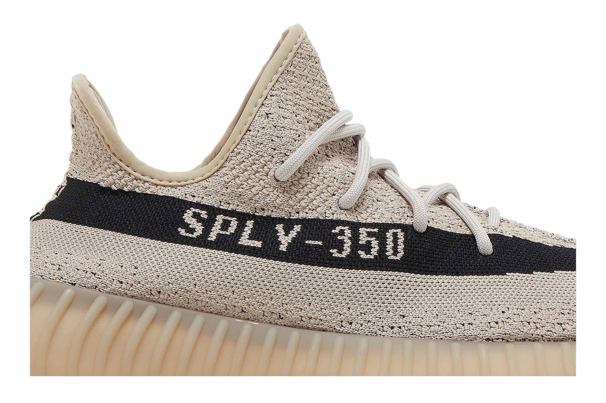 Adidas Yeezy Boost 350 V2 ‘Slate’ HP7870