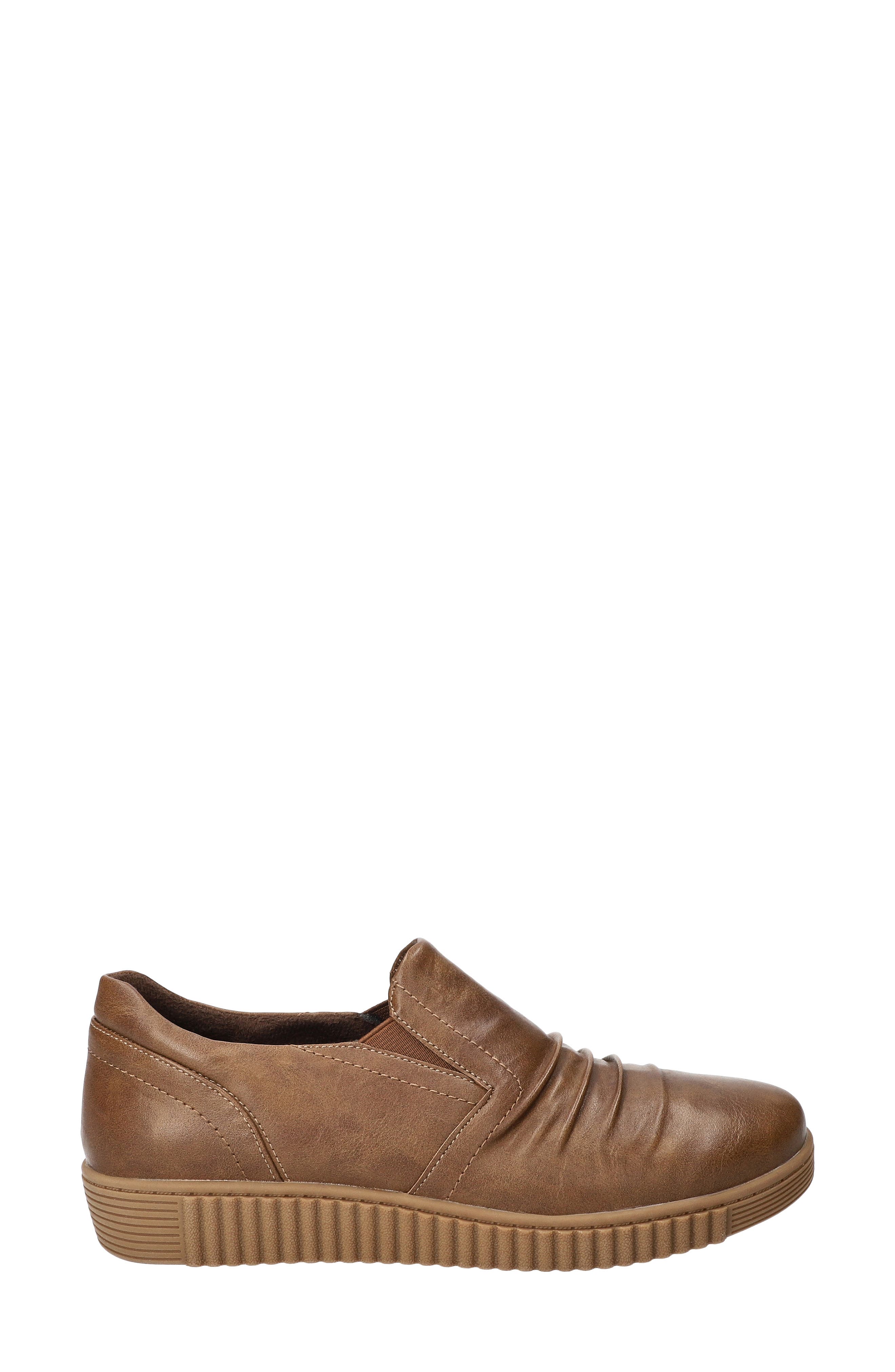 EASY STREET Kipper Slip-On Sneaker