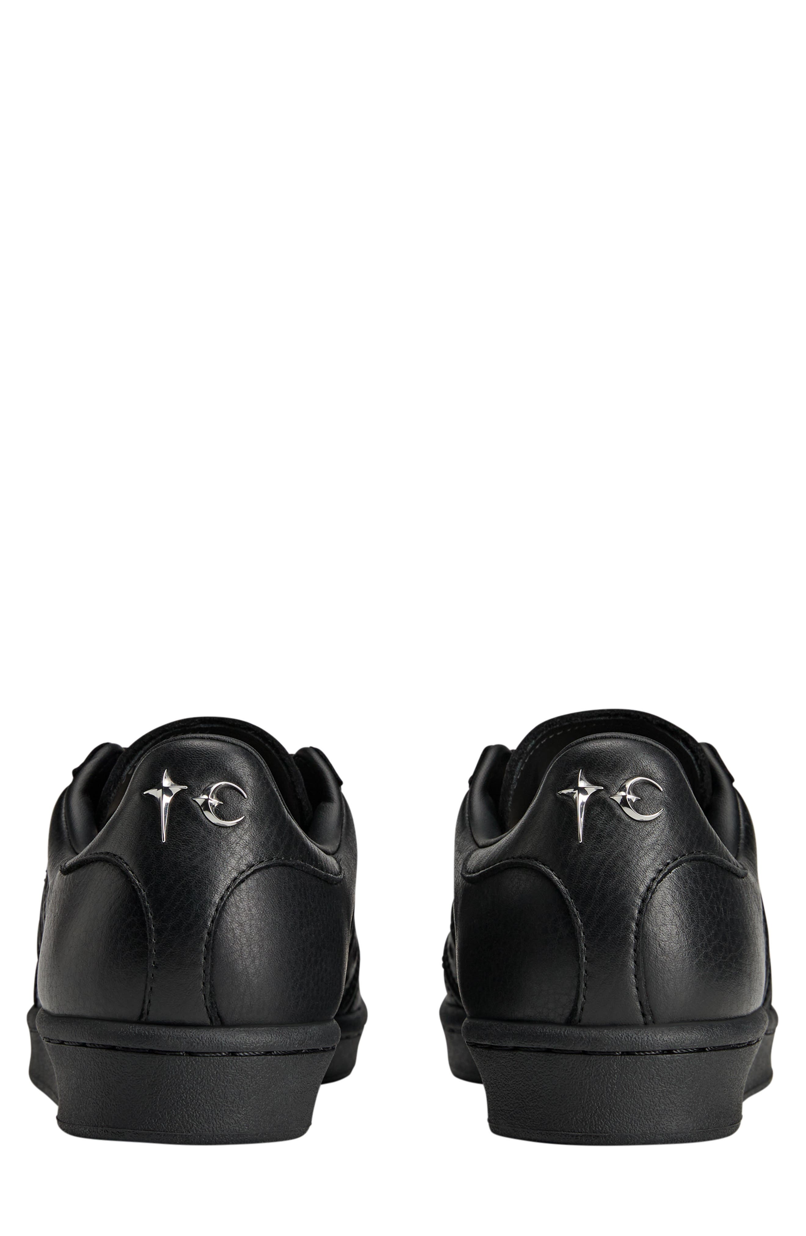 adidas x Thug Club Superstar Vintage Sneaker