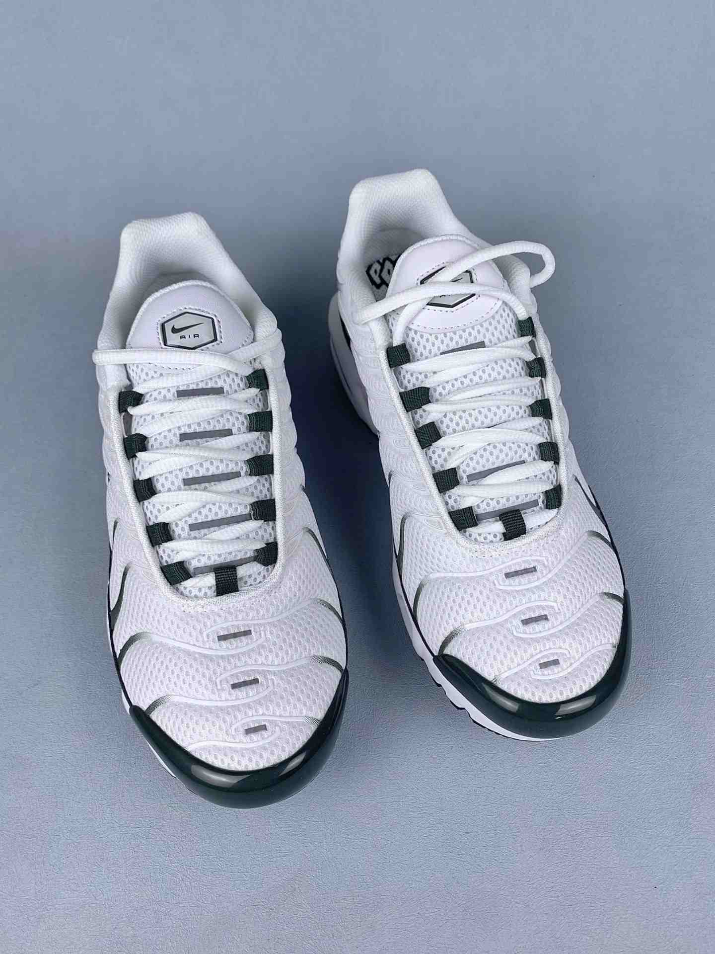 Nike Air Max Plus Premium Shoes