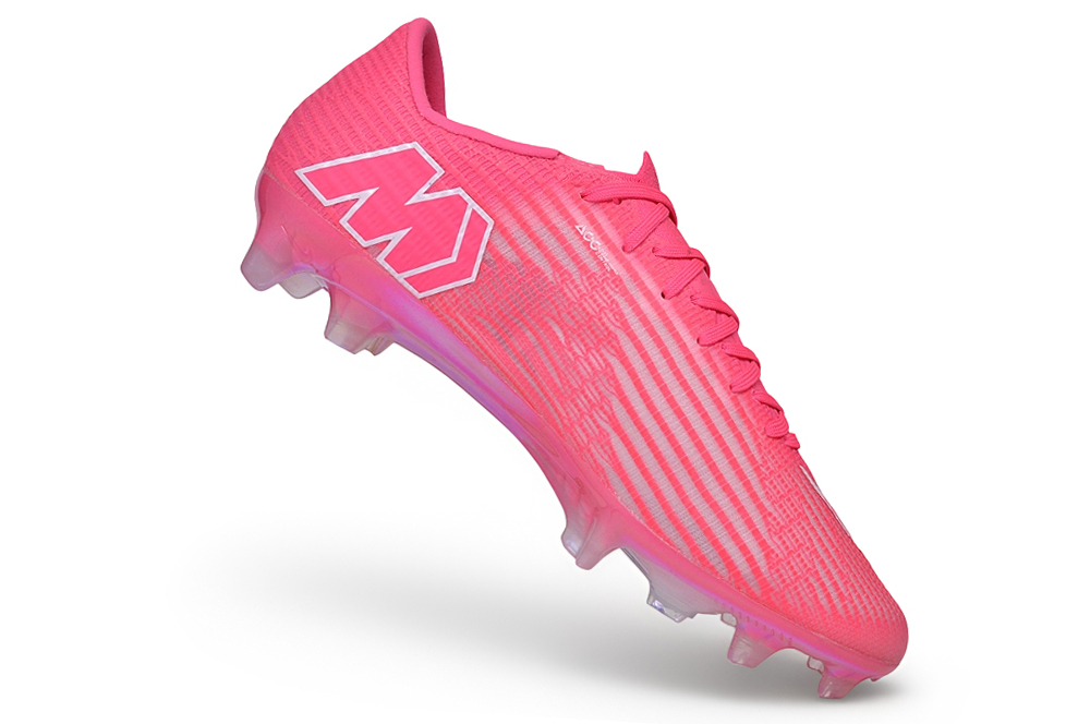 Nike AIR Zoom Mercurial Vapor 17 Elite XXVI FG