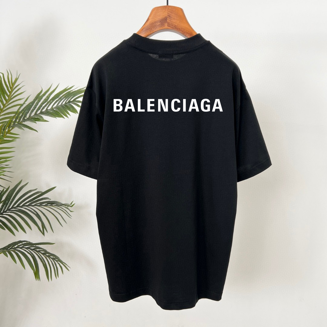 1022 4G T-shirt In Cotton(summer preferred)