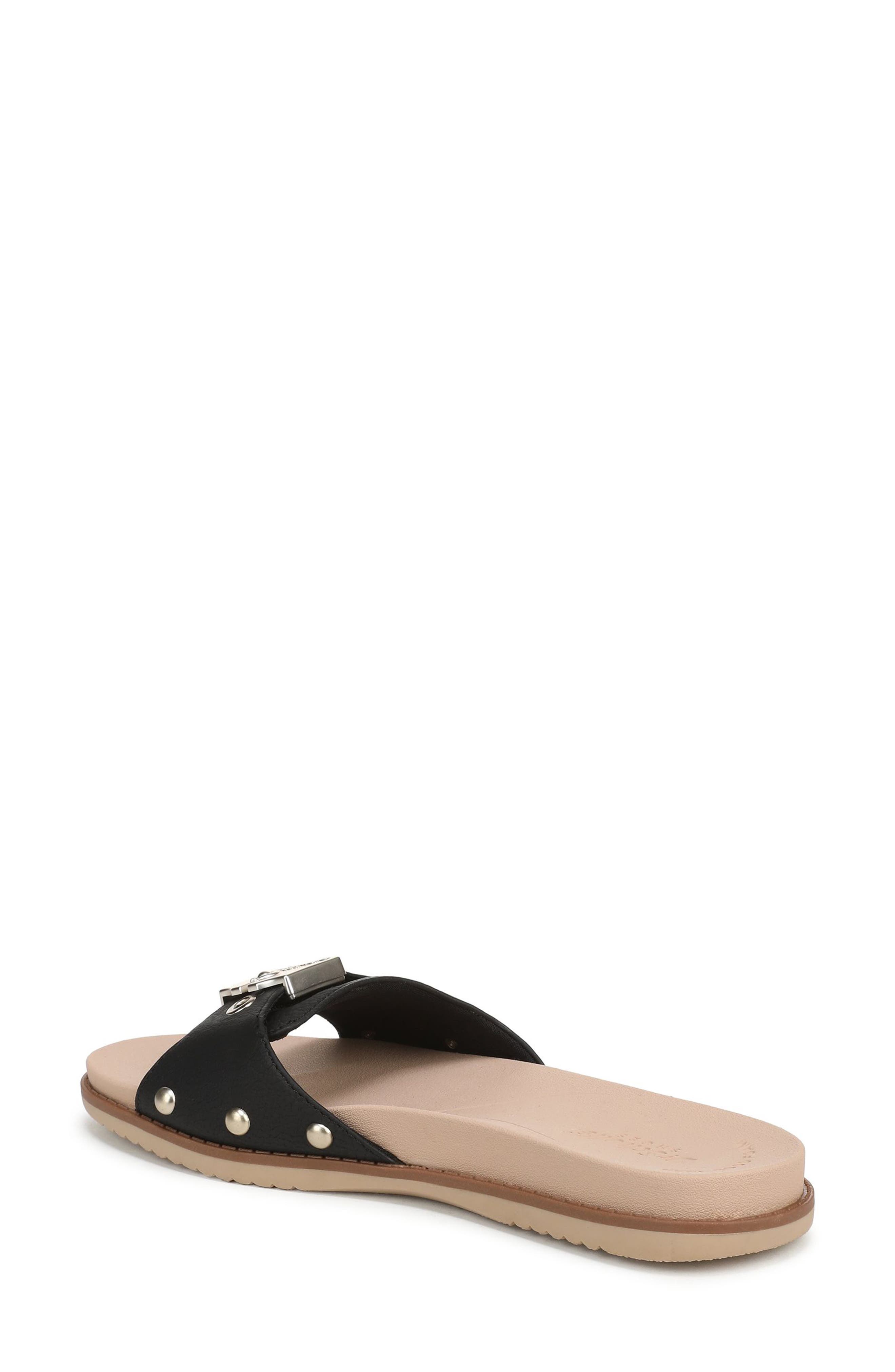 Dr. Scholl's Original Slide Sandal