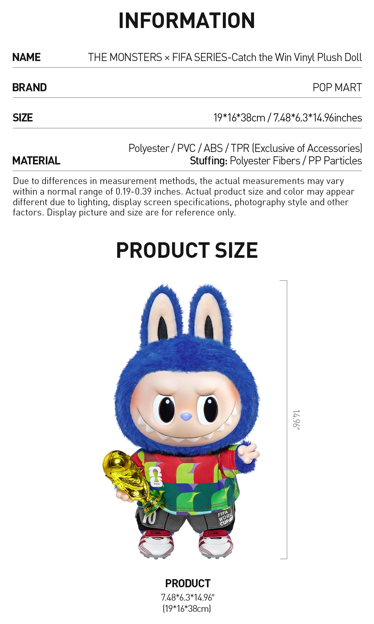 Pasted Image