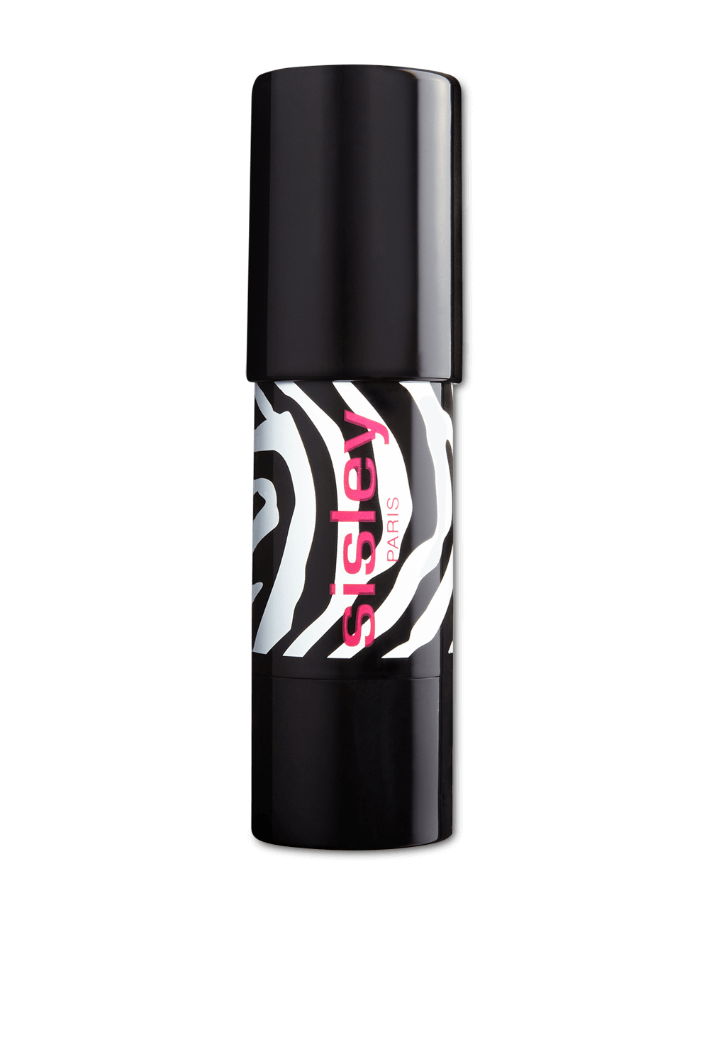 SISLEY PARIS Sisley Phyto Blush Twist 5 Contour