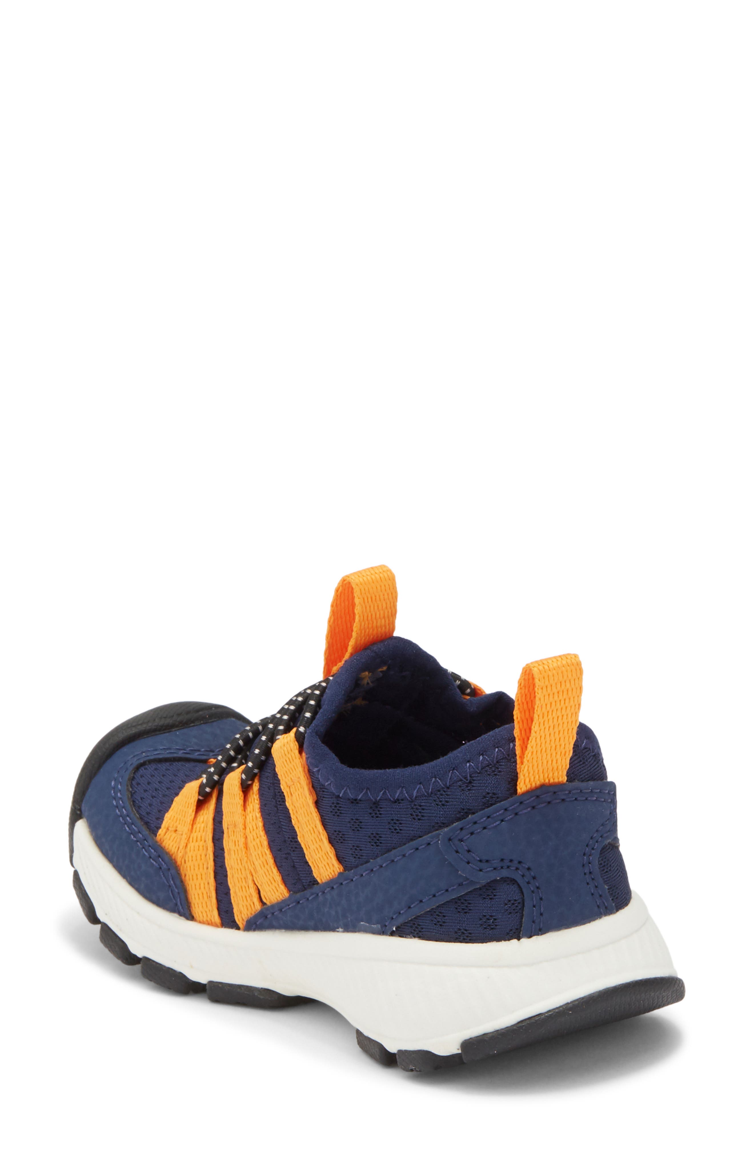 KEEN Kids' Motozoa Sneaker